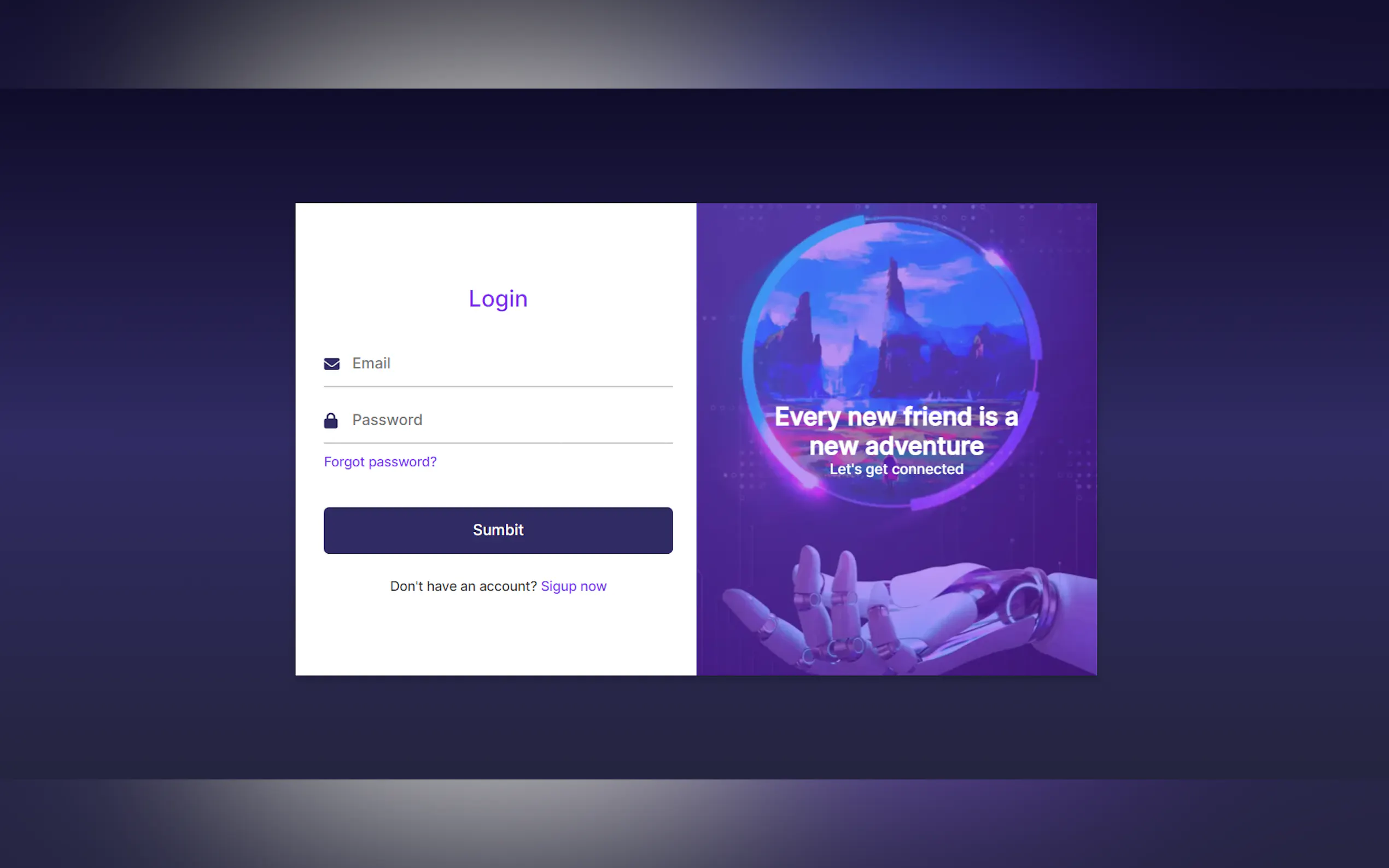 Genius PDF gallery image