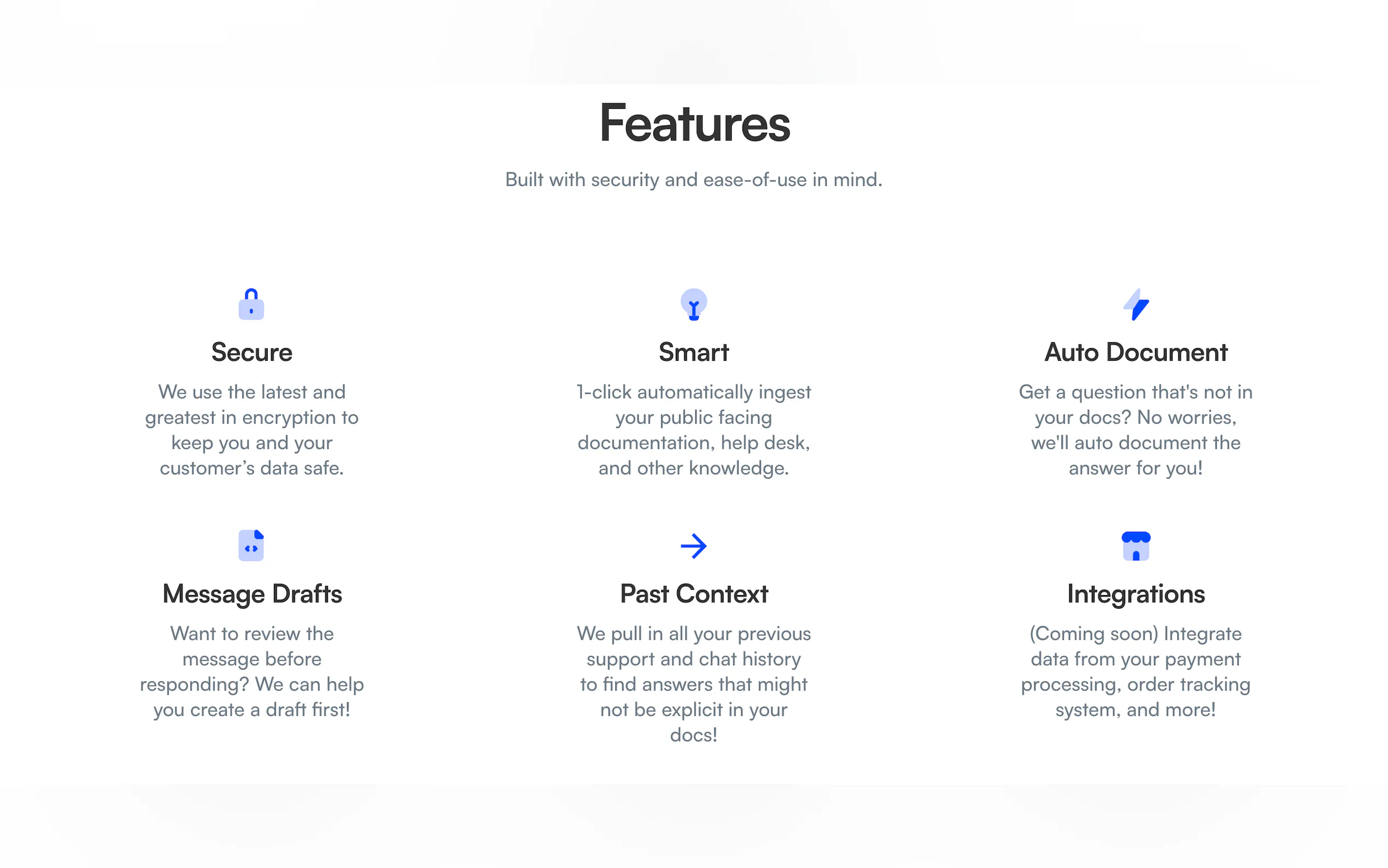 Spryngtime gallery image