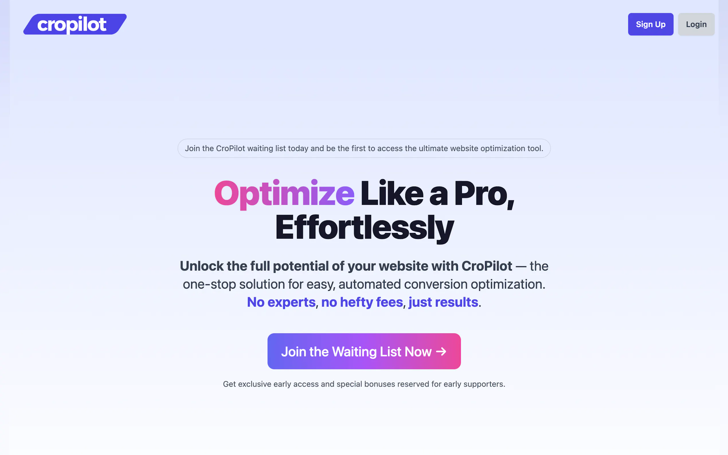 Cropilot gallery image