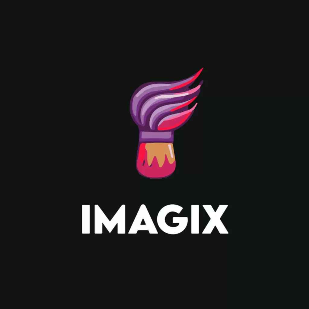 Imagix