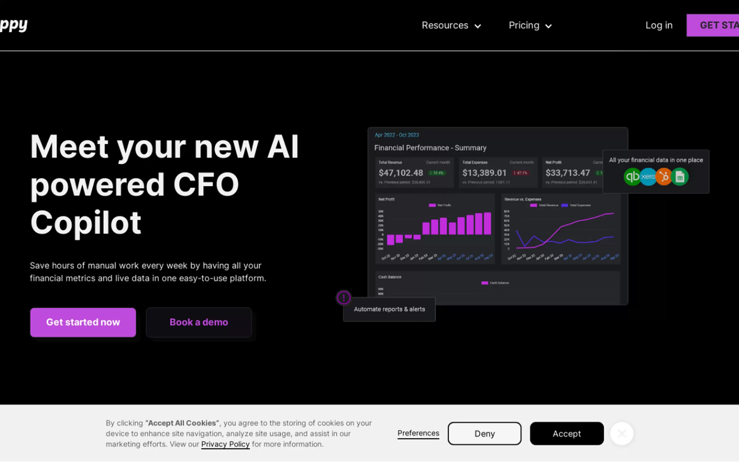 Sturppy gallery image