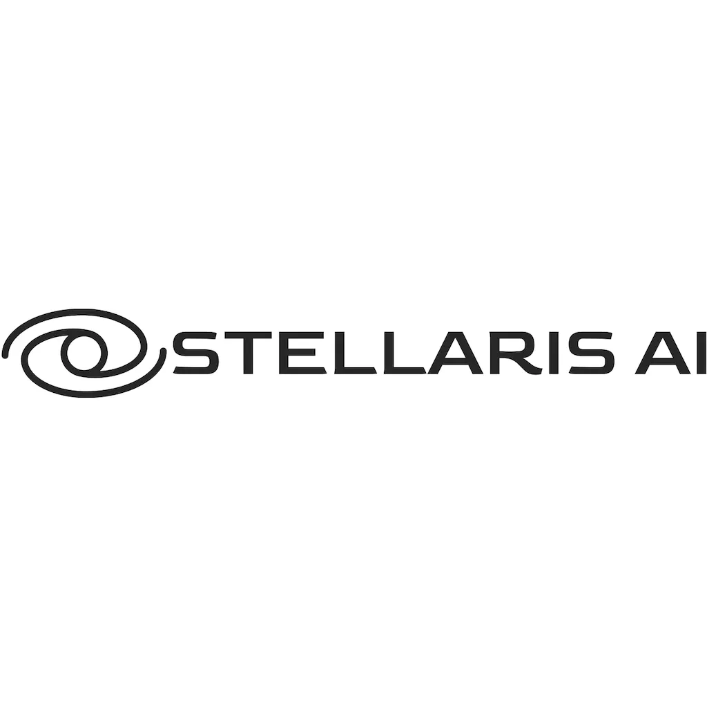 Stellaris AI