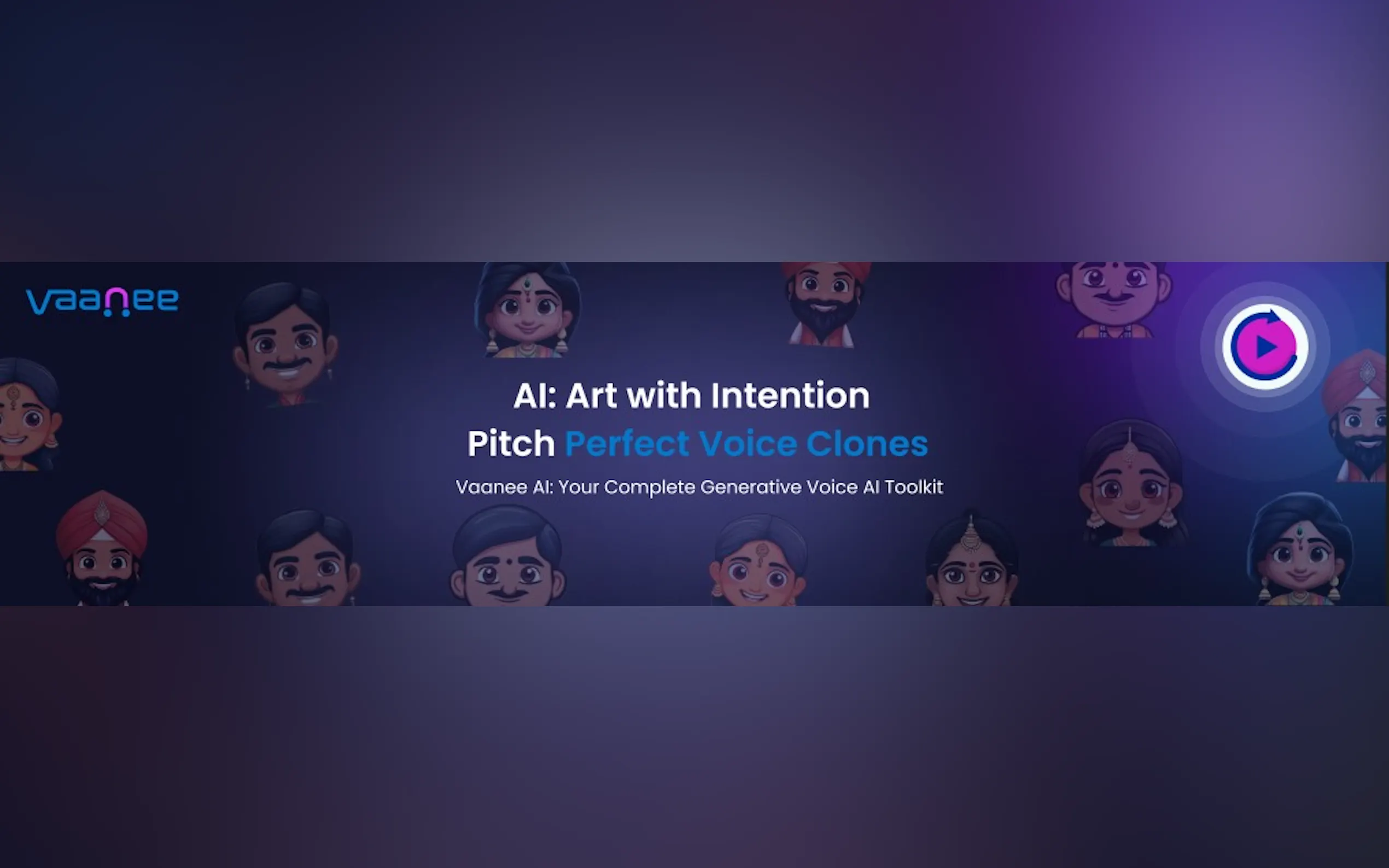 Vaanee gallery image