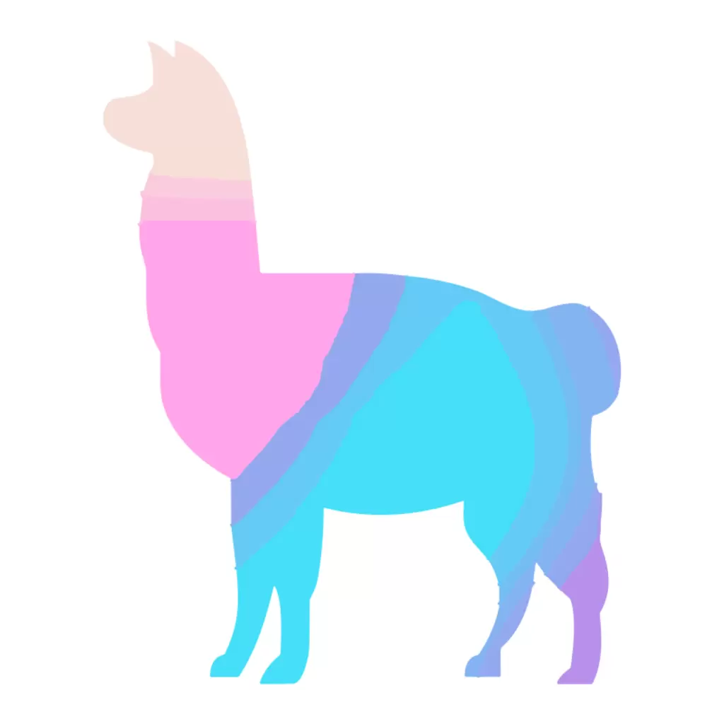 LlamaIndex