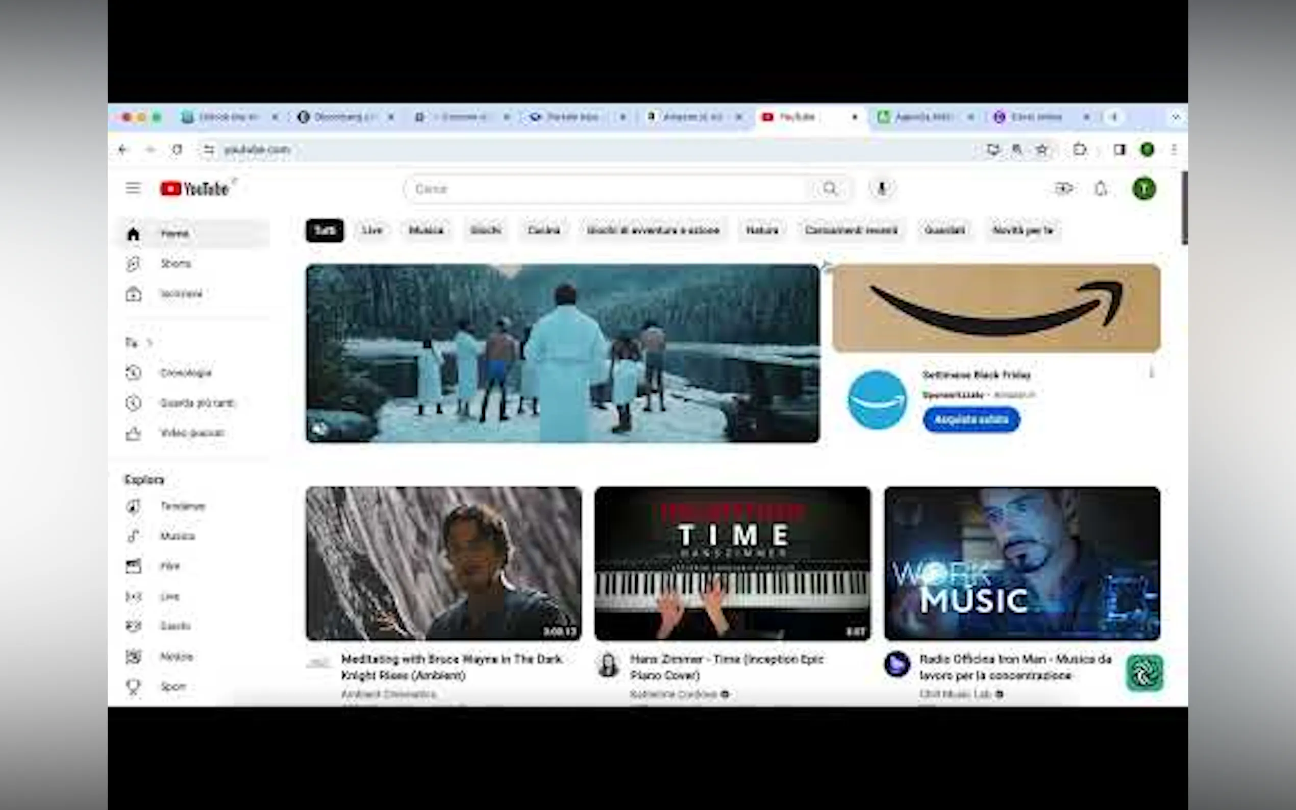 GPT-EW gallery image