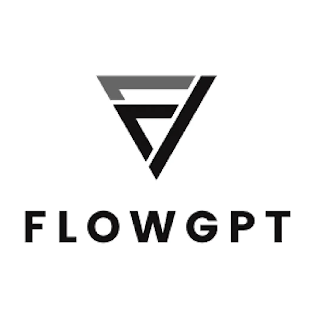 FlowGPT