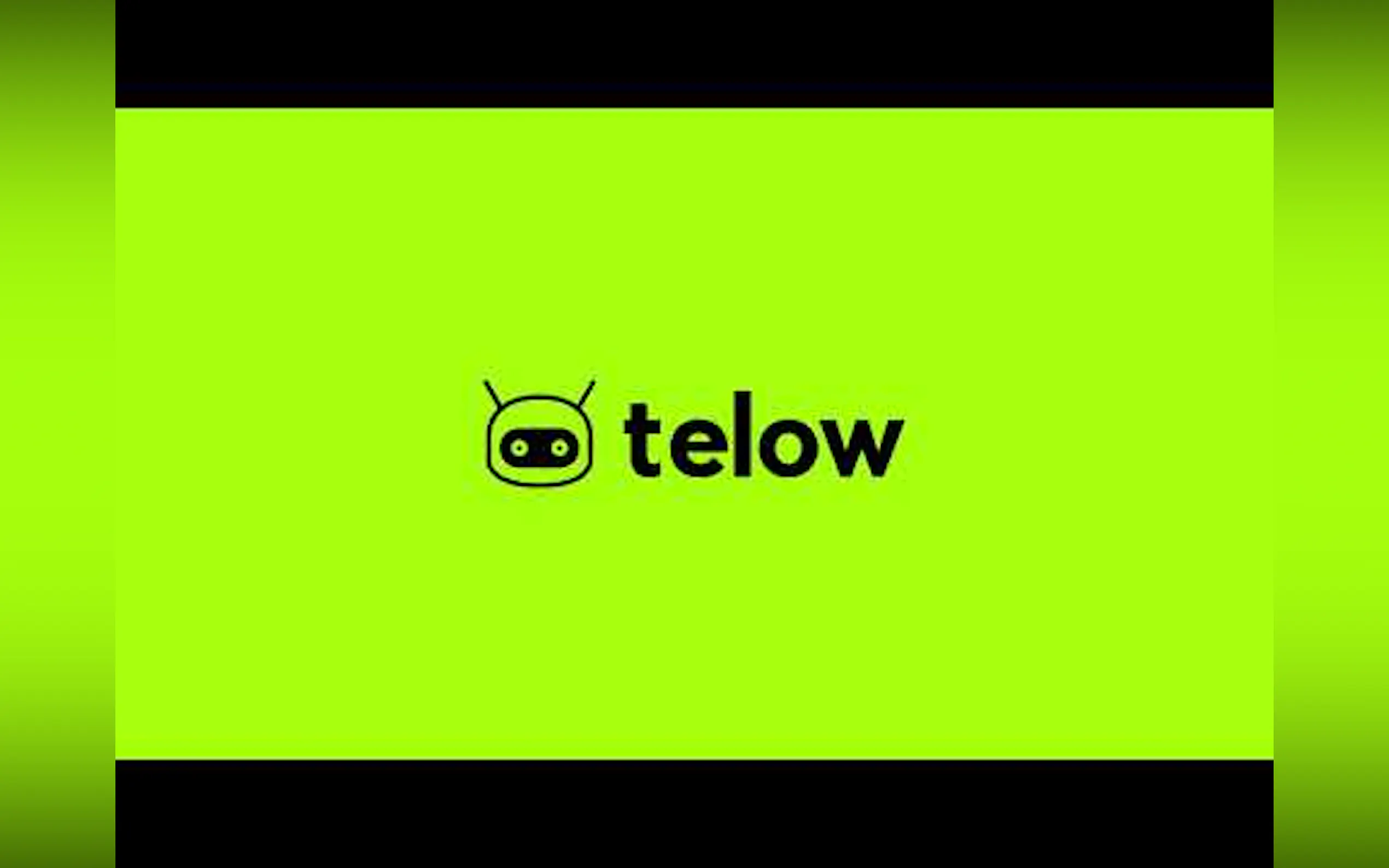 Telow gallery image