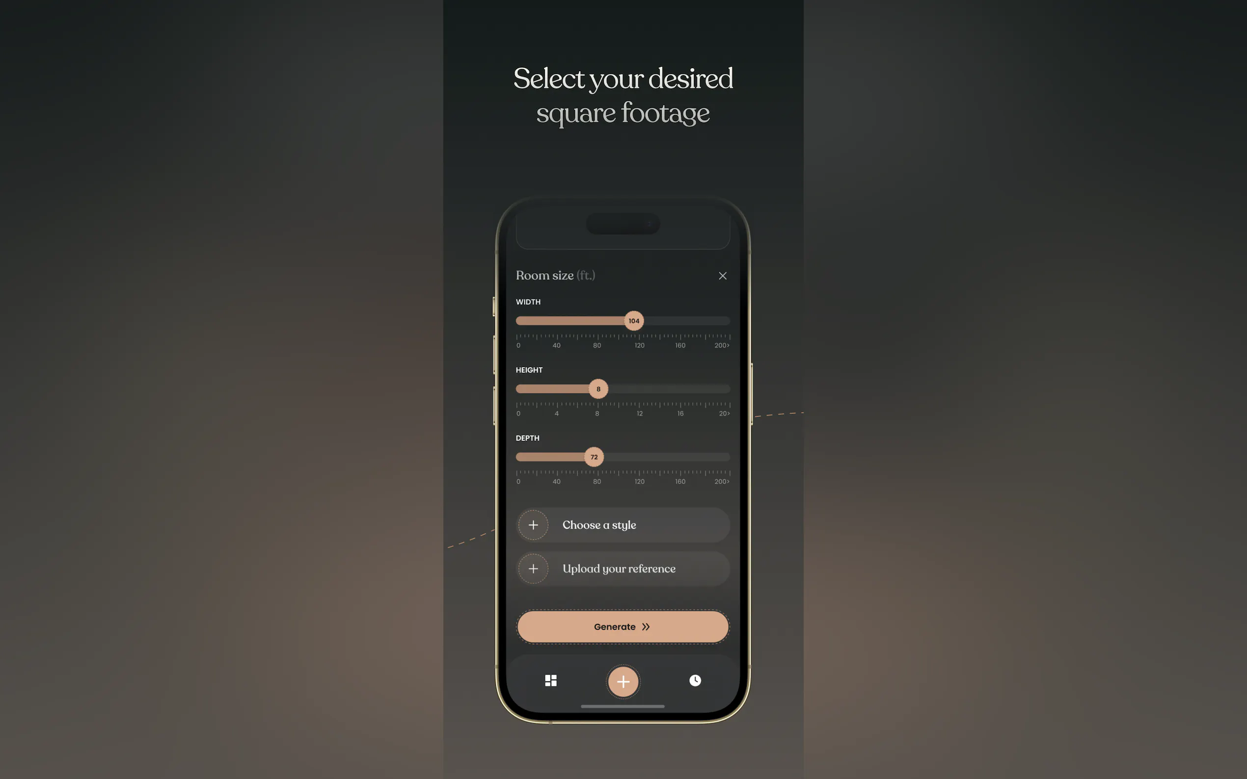 Indise gallery image