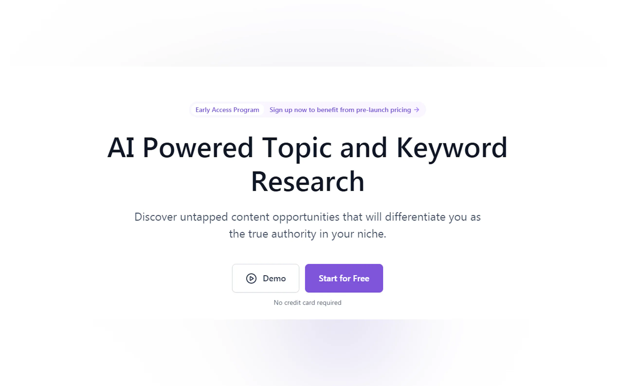 Nichely gallery image