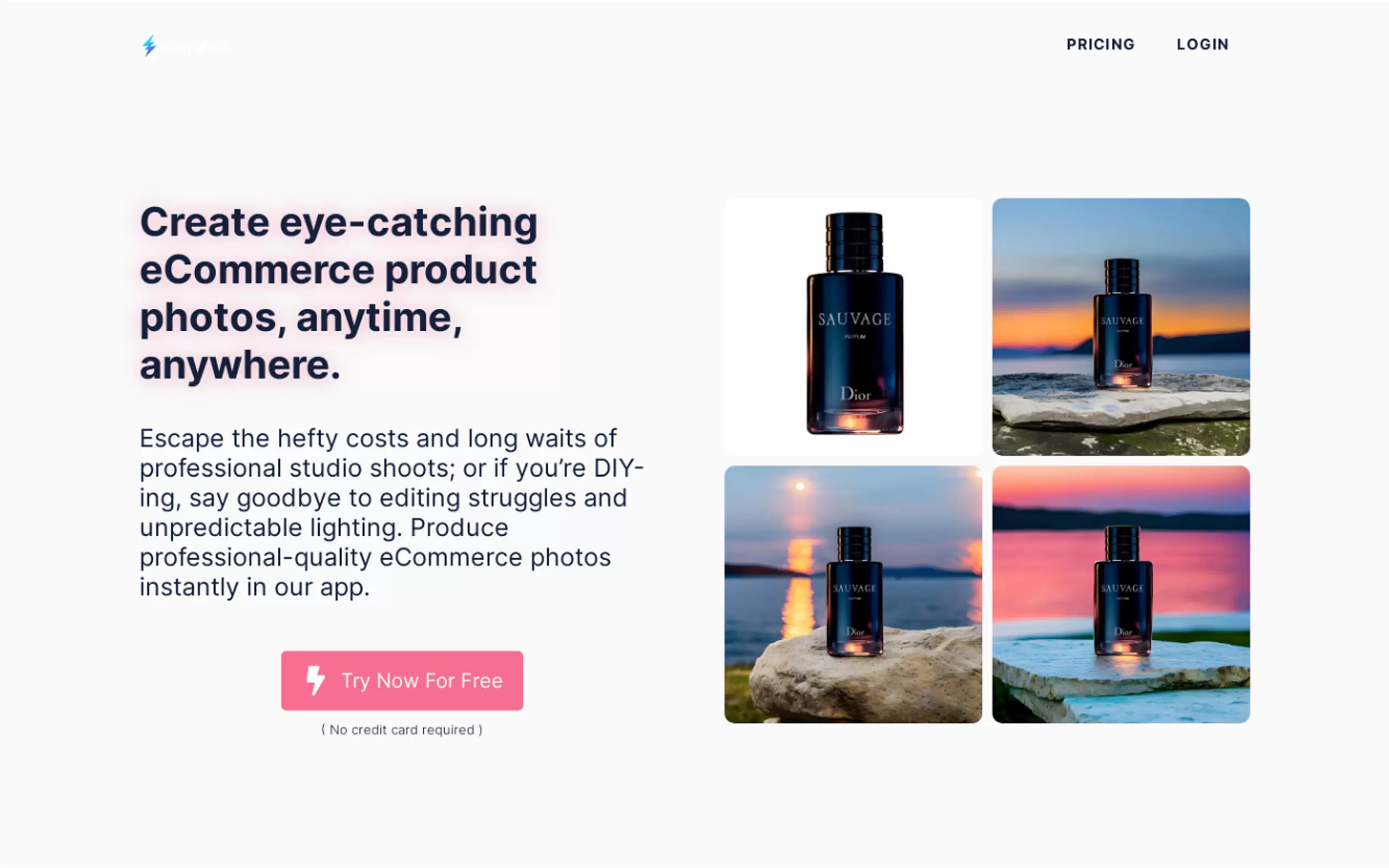 Wordlab gallery image