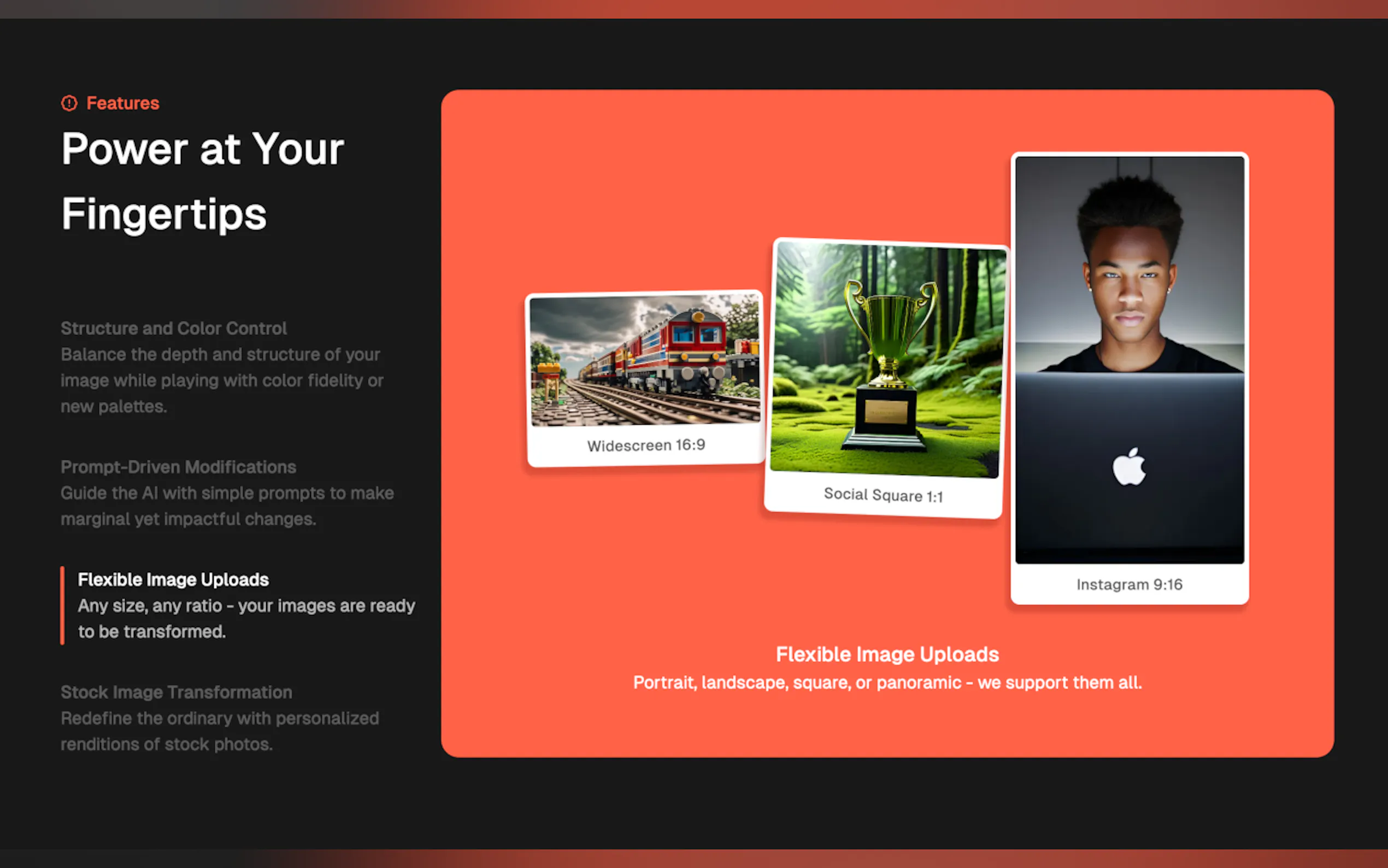 Destocker.AI gallery image