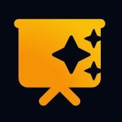 Instant AI for Google Slides