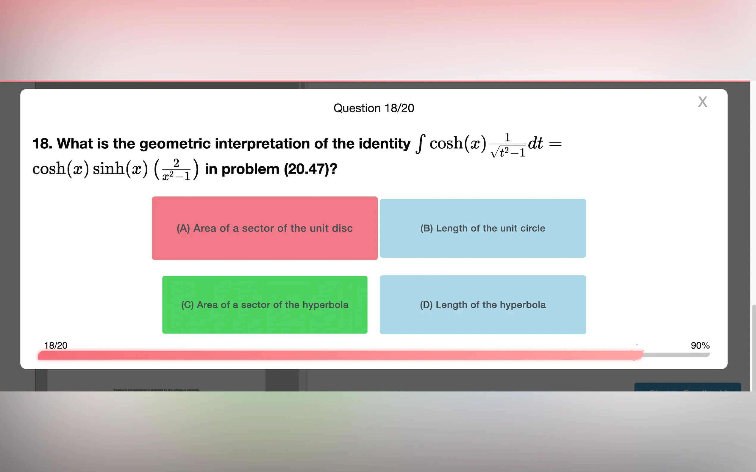 CramJam gallery image