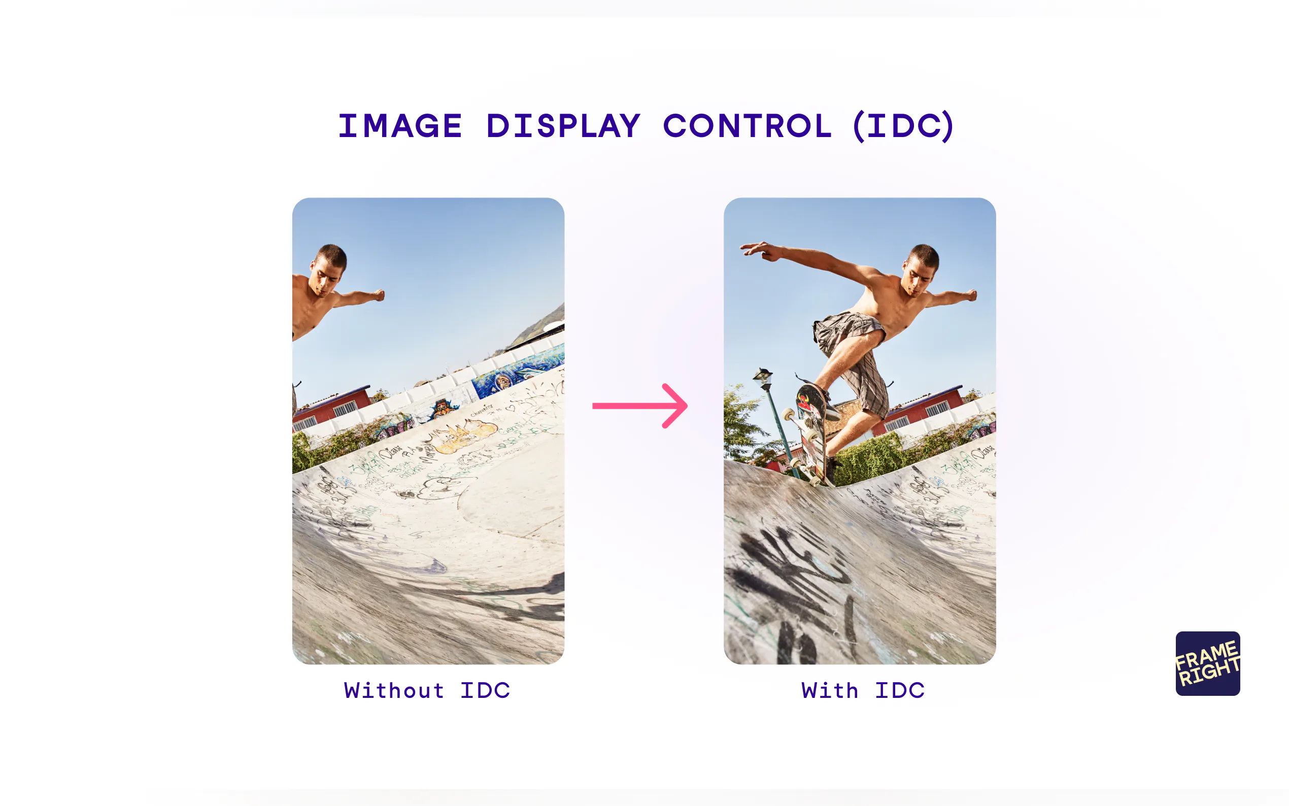 Frameright gallery image