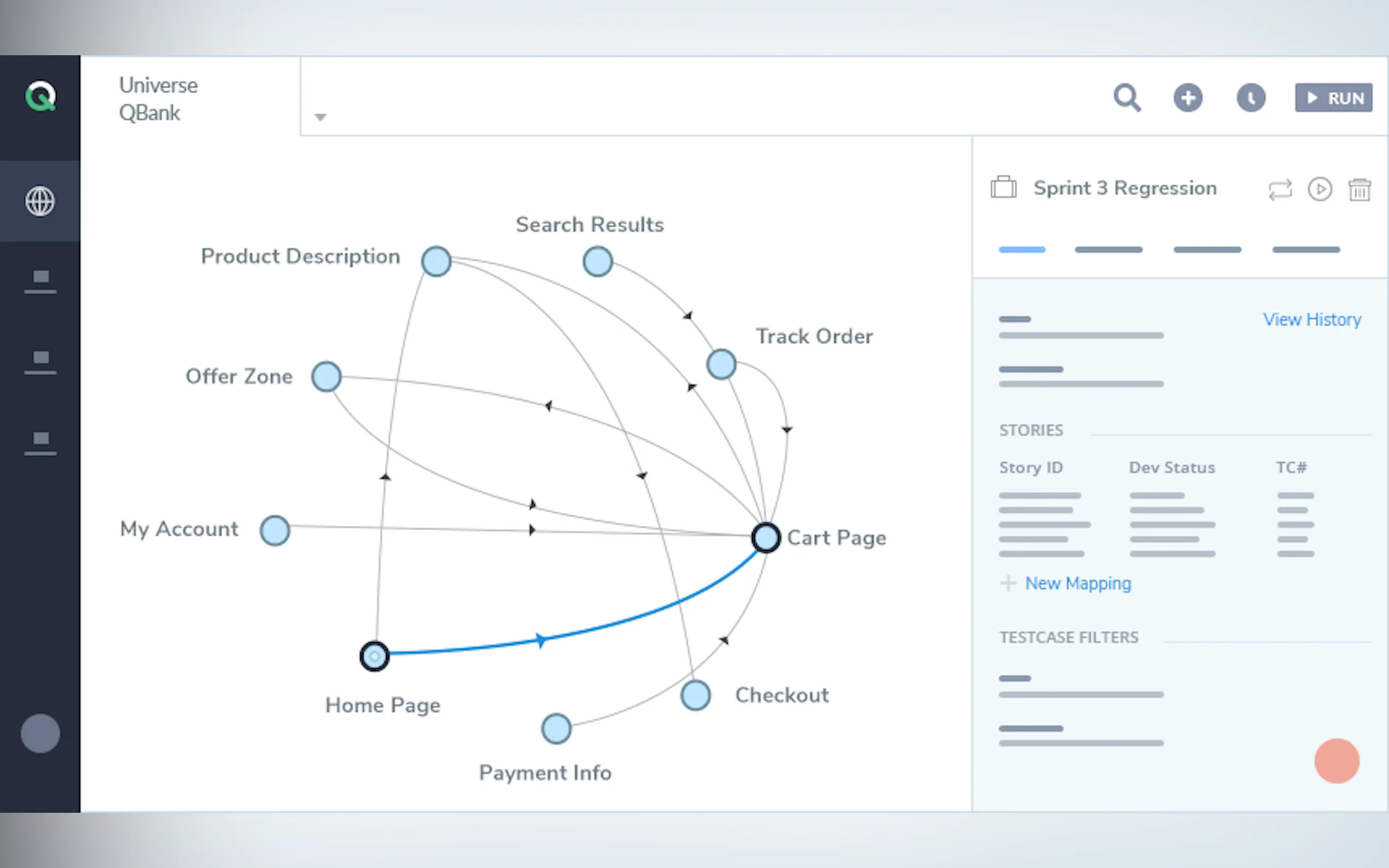 ACCELQ gallery image