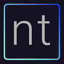 NaturalText