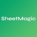 SheetMagic