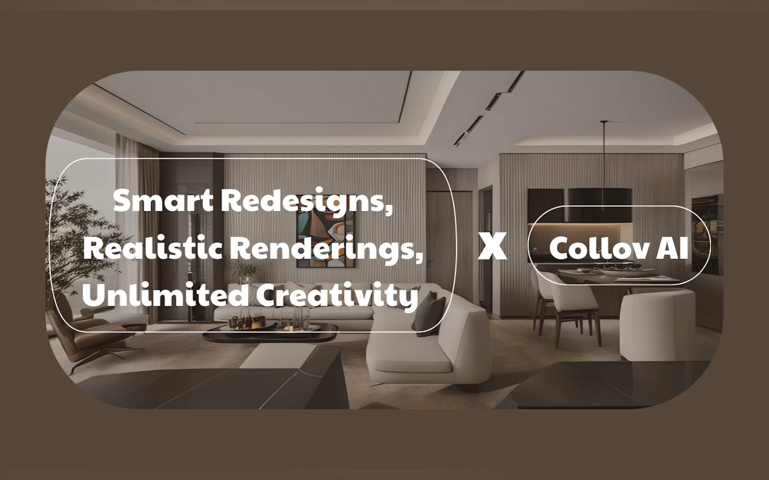 Collov AI gallery image