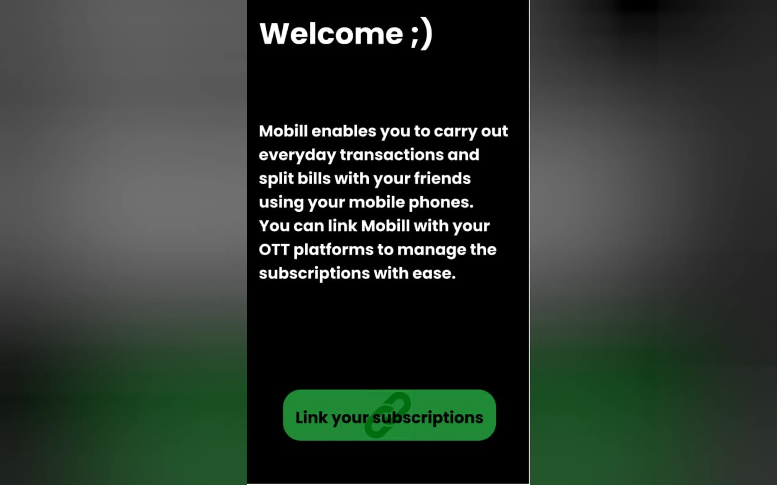 Canva AI gallery image