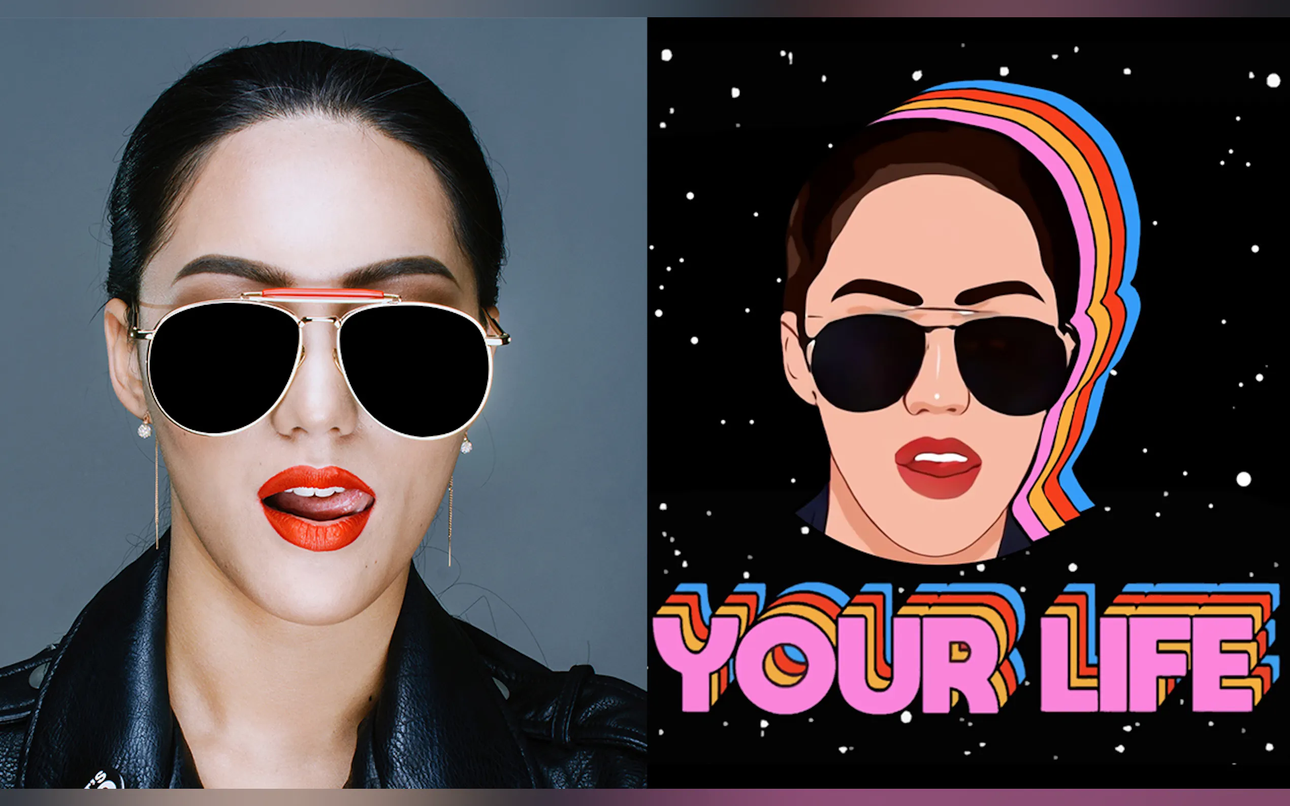 Photo Lab gallery image