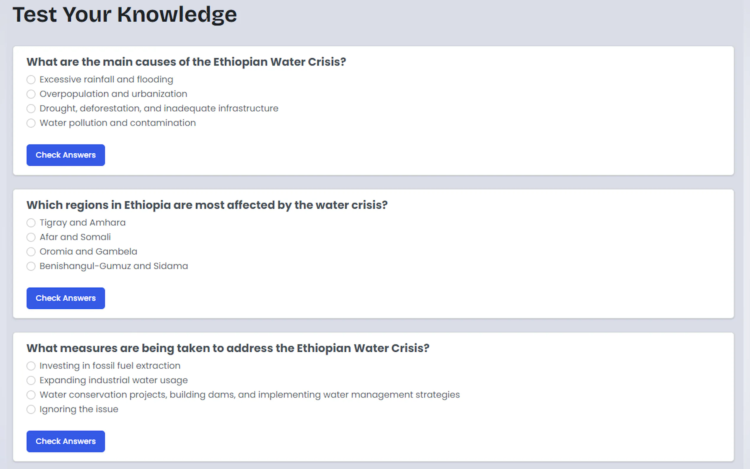 LitGrades gallery image