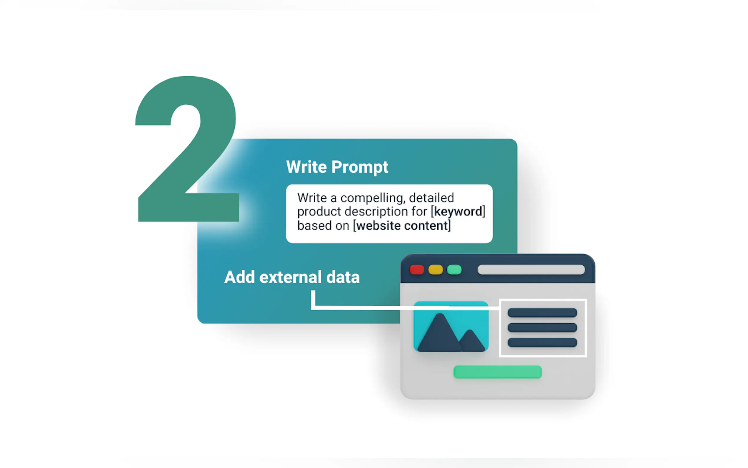 Promptmate gallery image