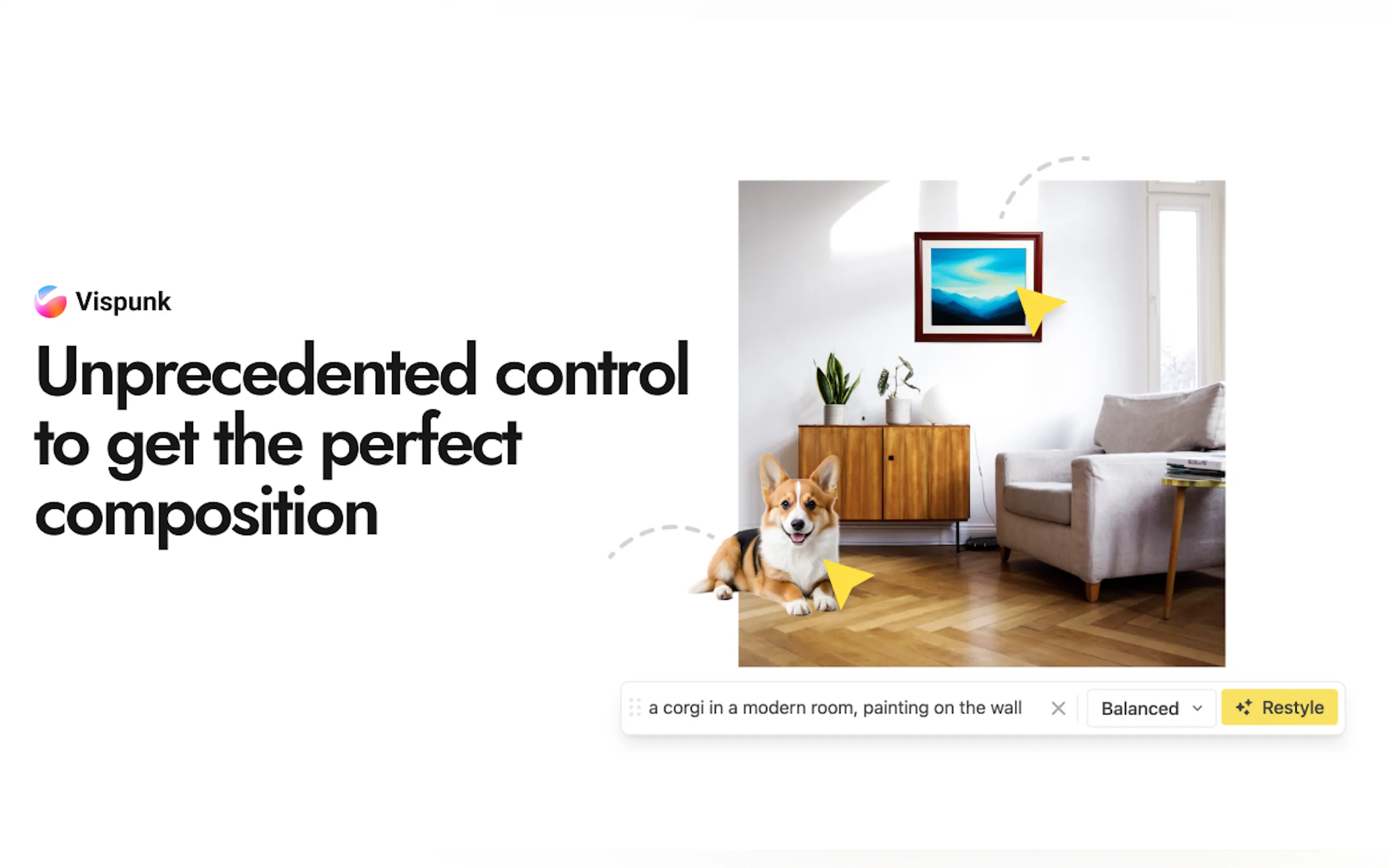 Vispunk Motion gallery image