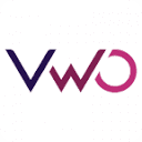 VWO Testing