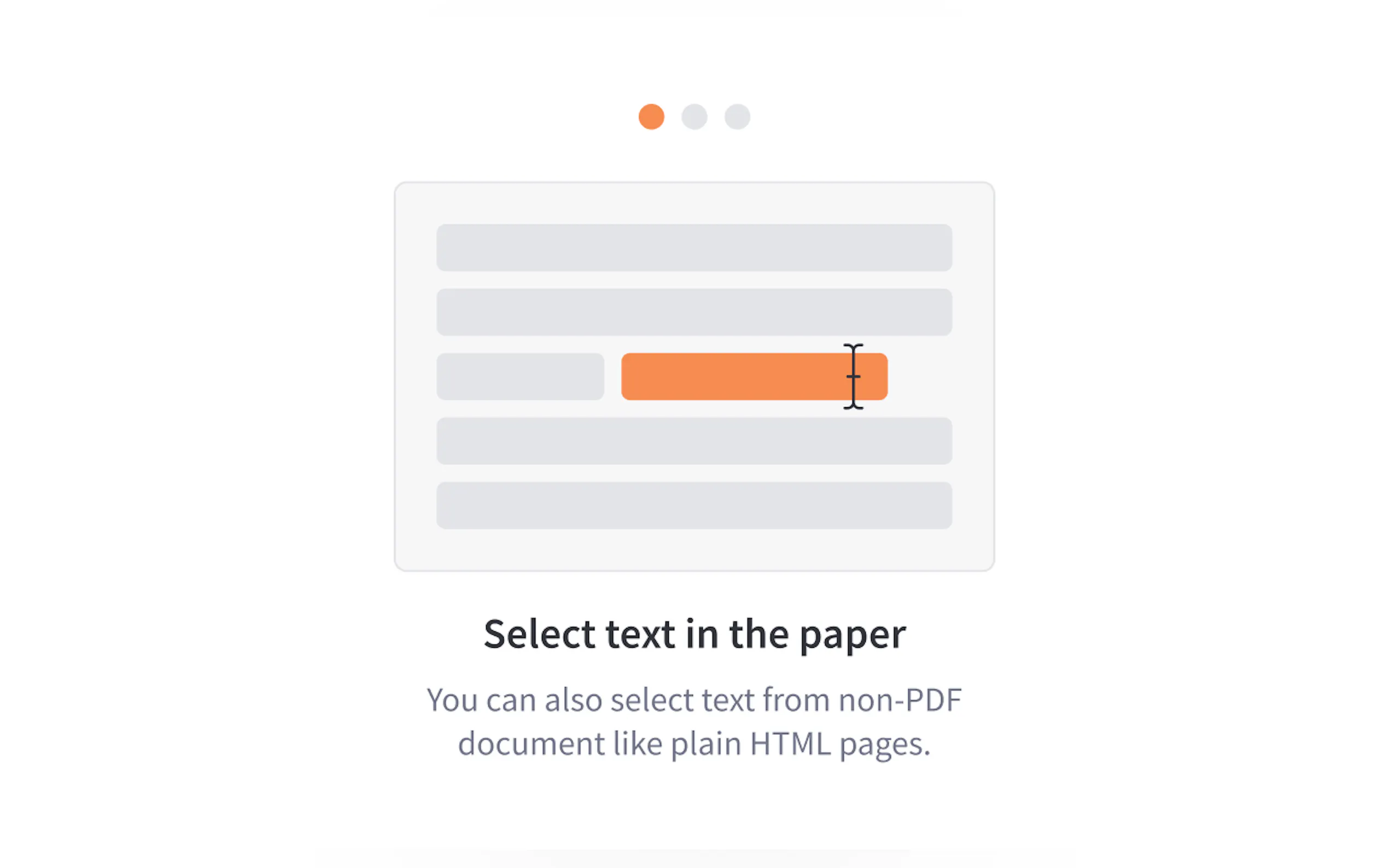 PaperClip gallery image