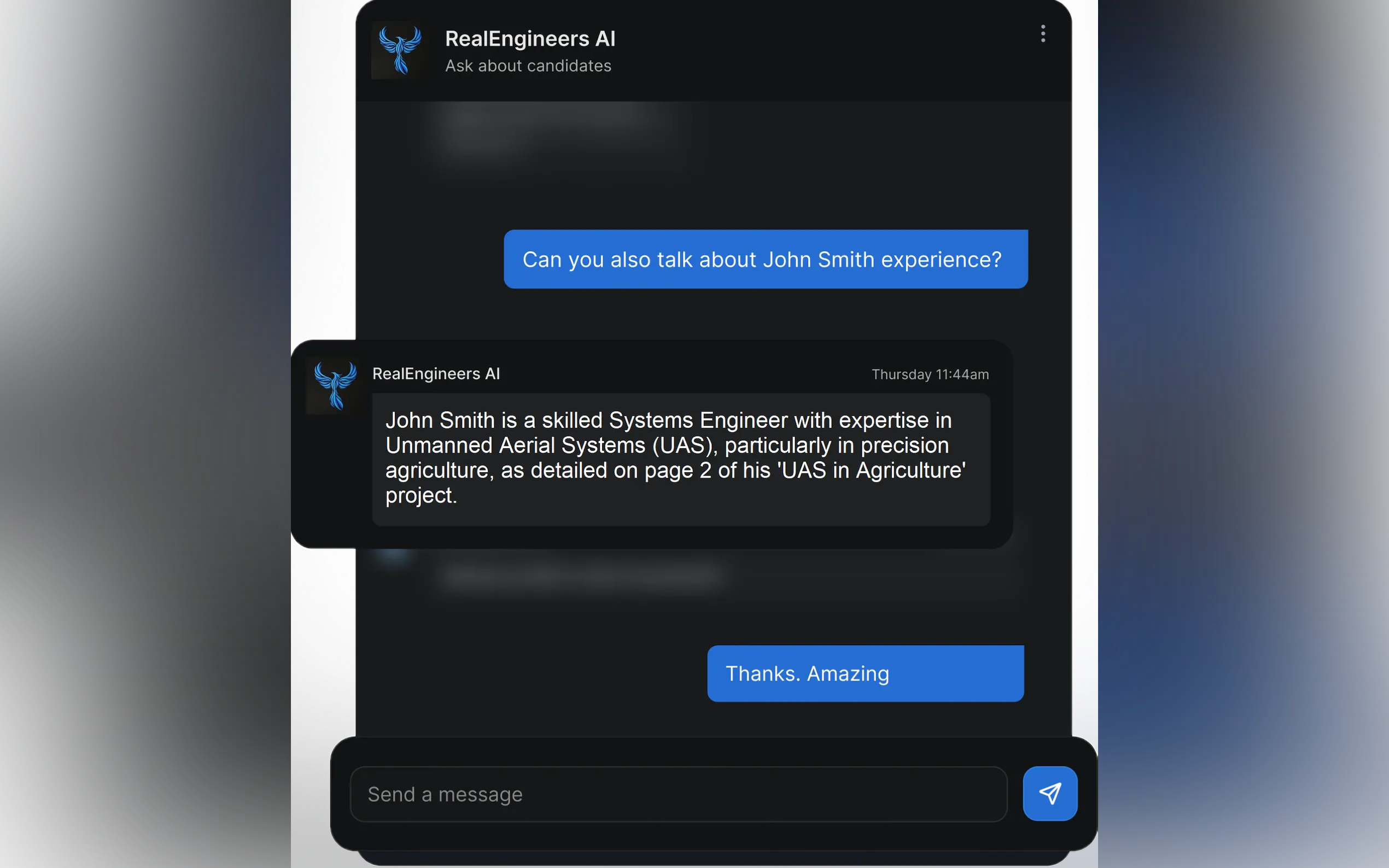 RealEngineers gallery image
