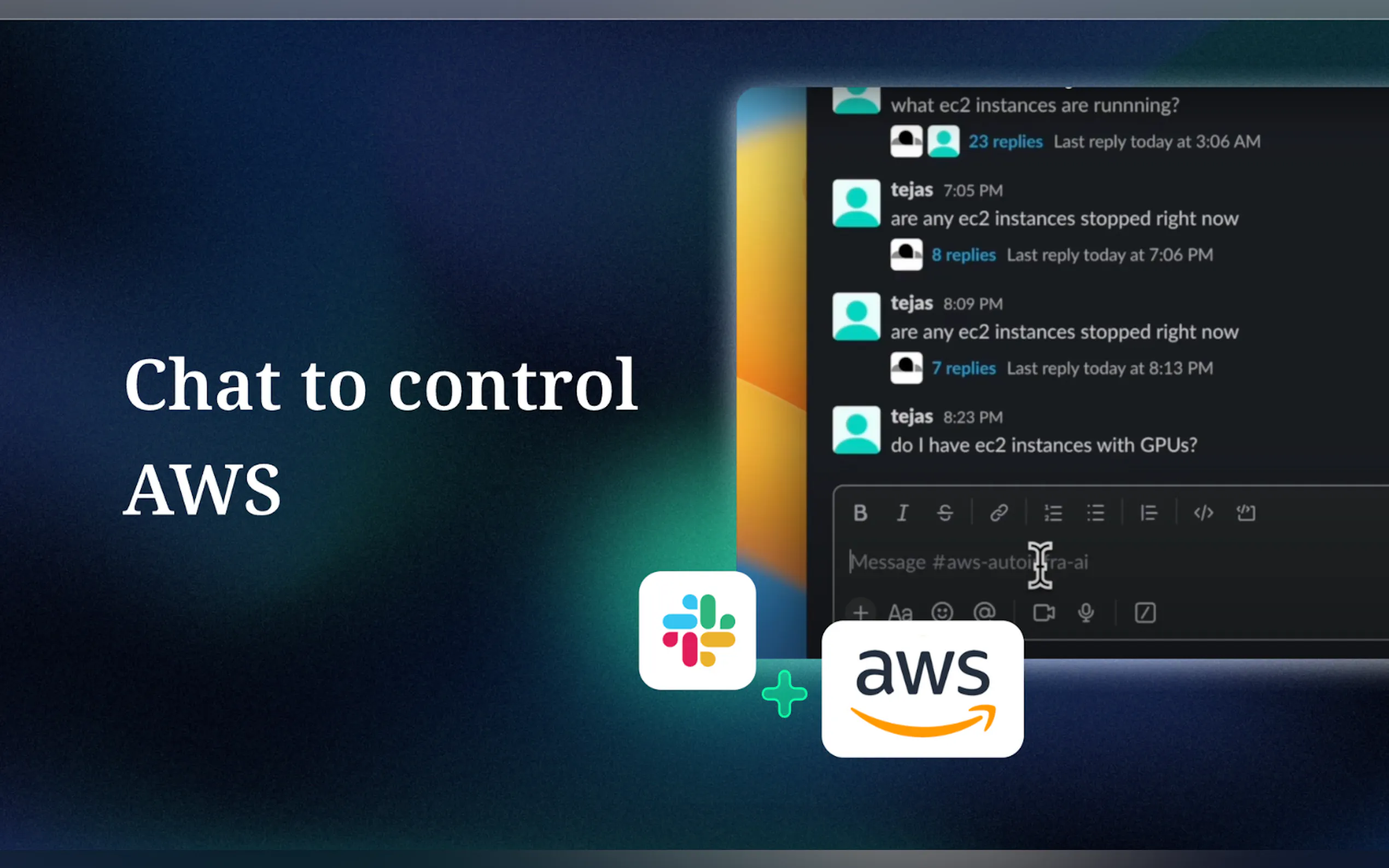 AutoInfra AI gallery image