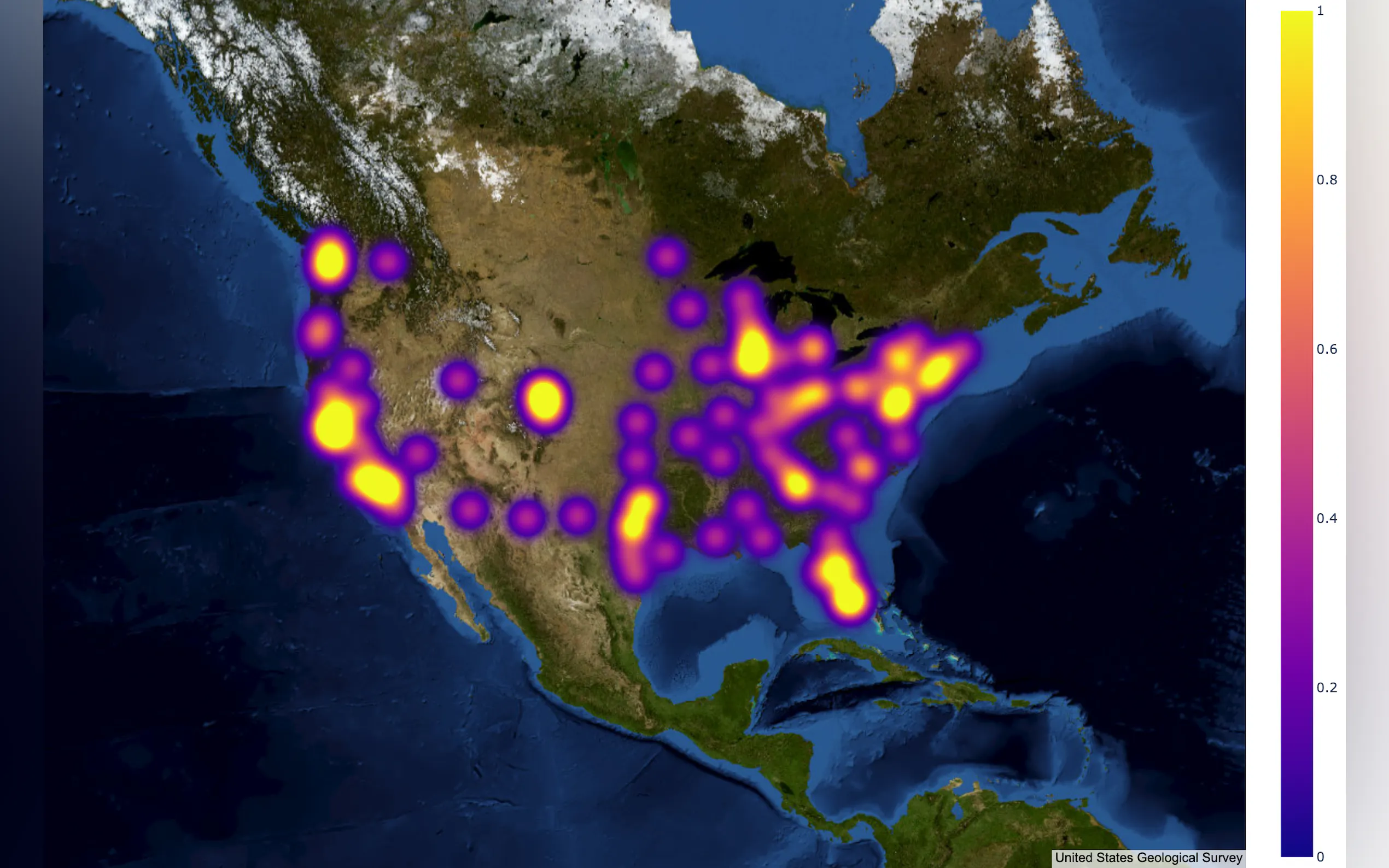 AI Analytics gallery image