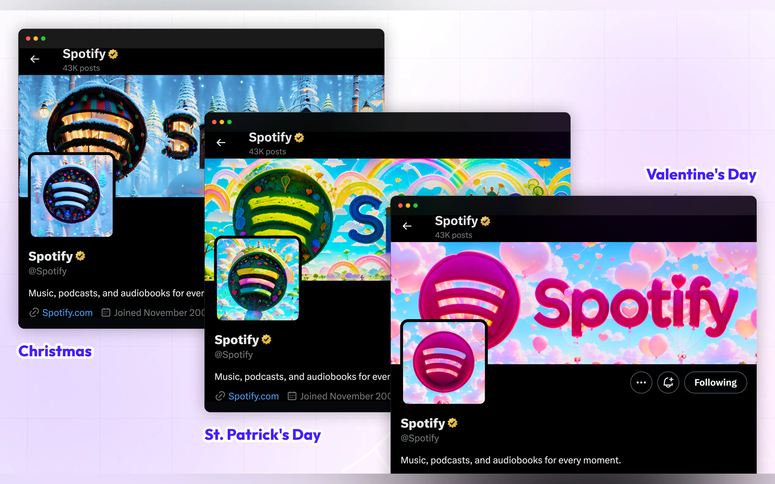 Logo Theme AI gallery image