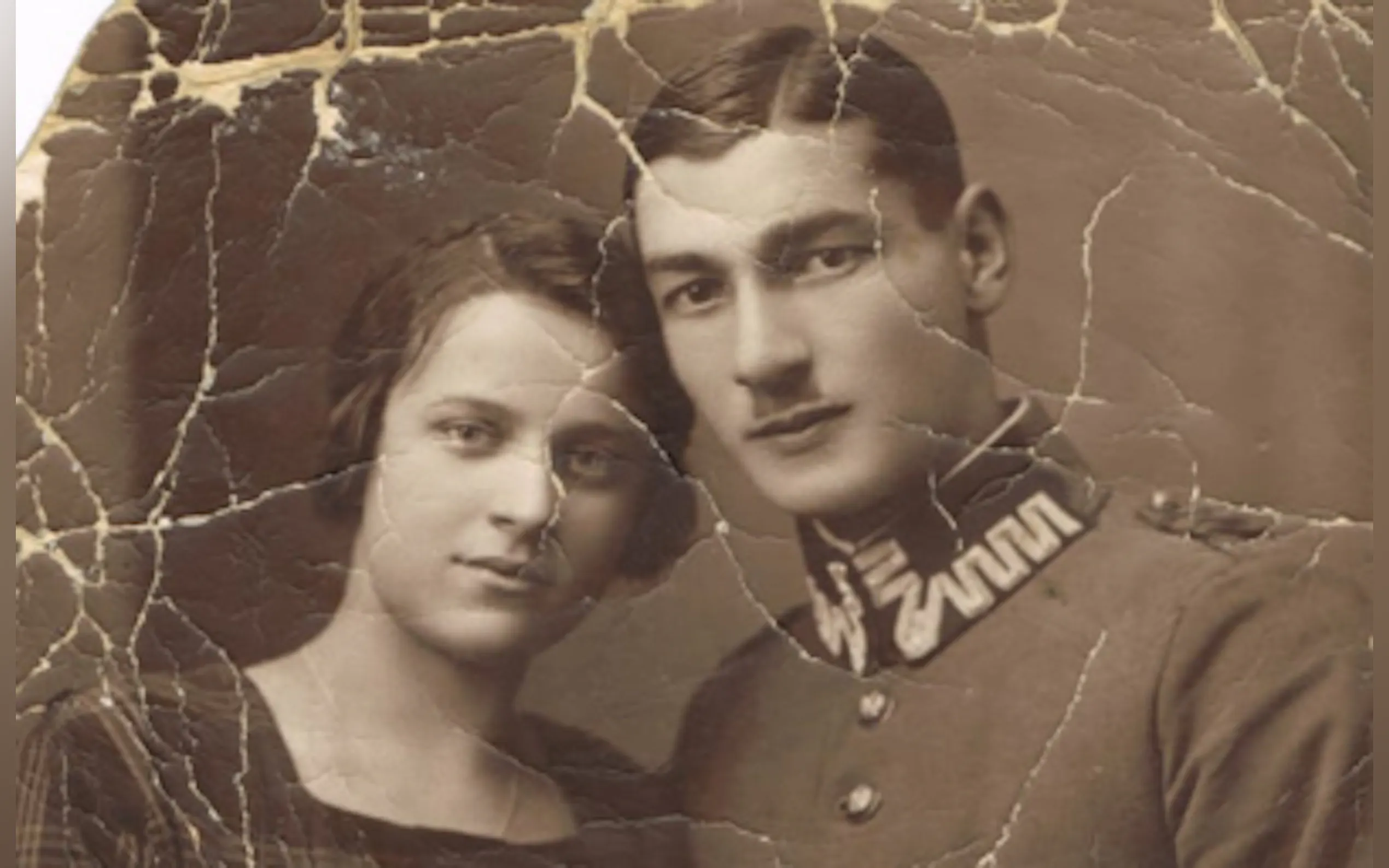 Hotpot.ai gallery image