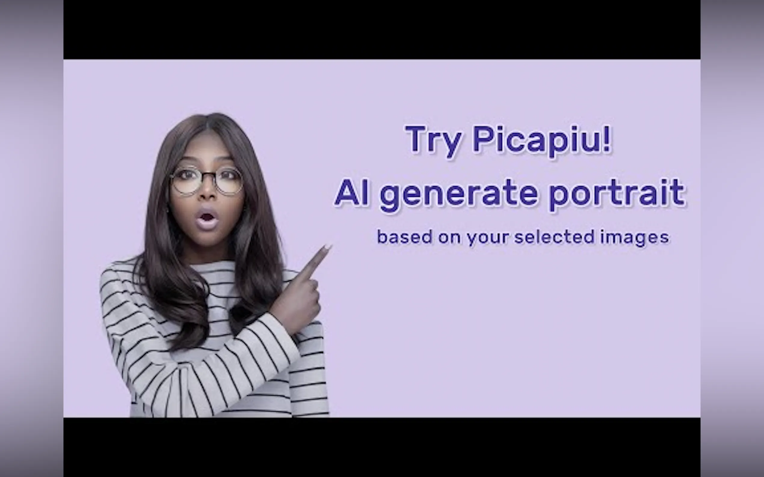 Picapiu gallery image