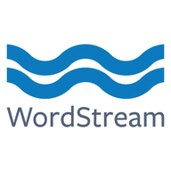 Wordstream