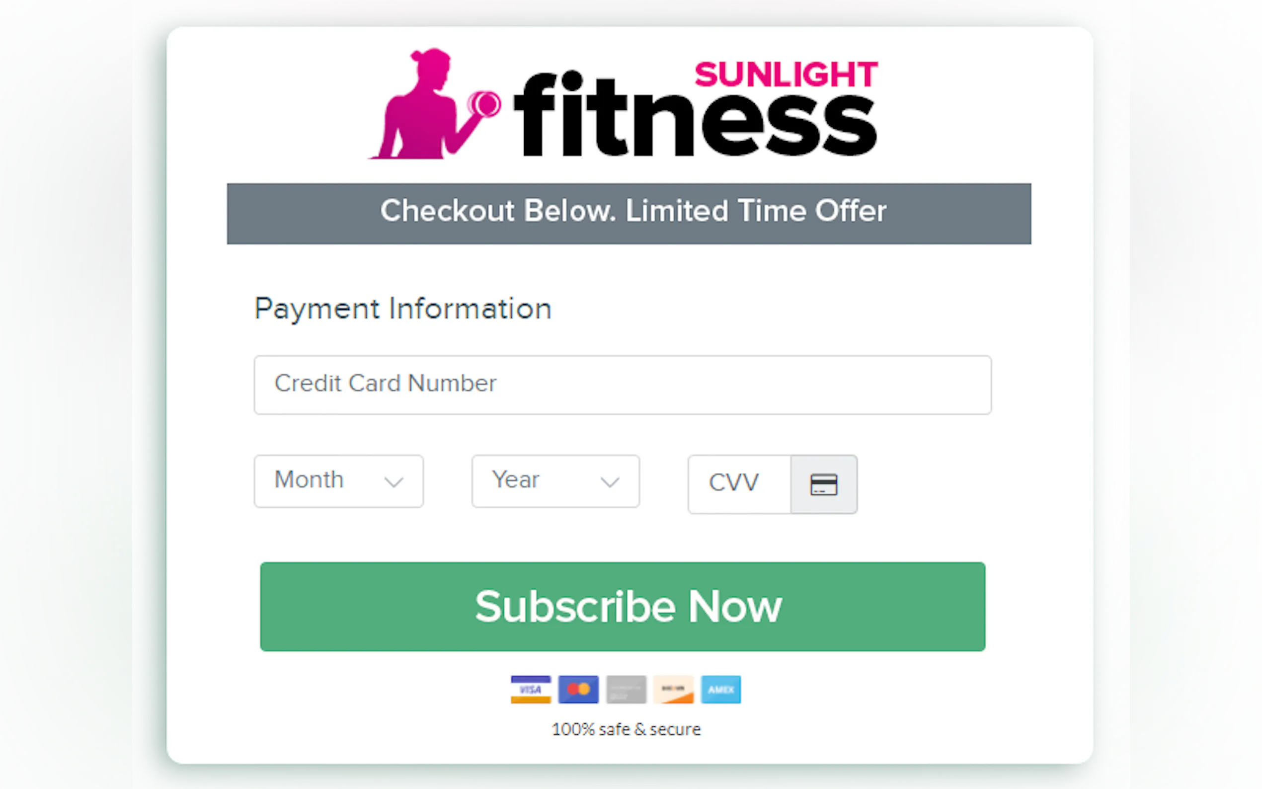 Pabbly gallery image