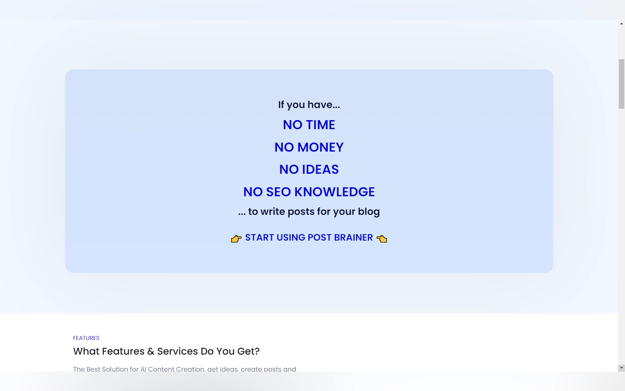 Post BrAIner gallery image