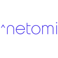 Netomi's AI