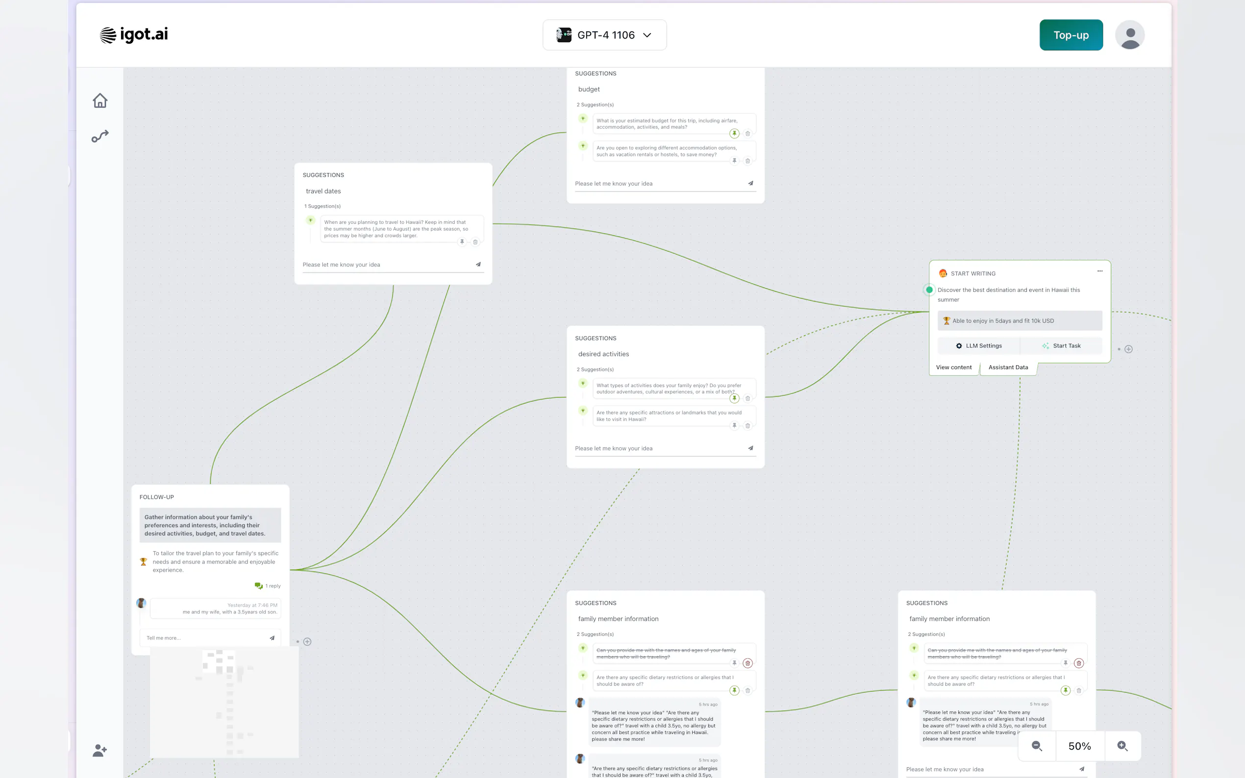 IGOT.ai gallery image