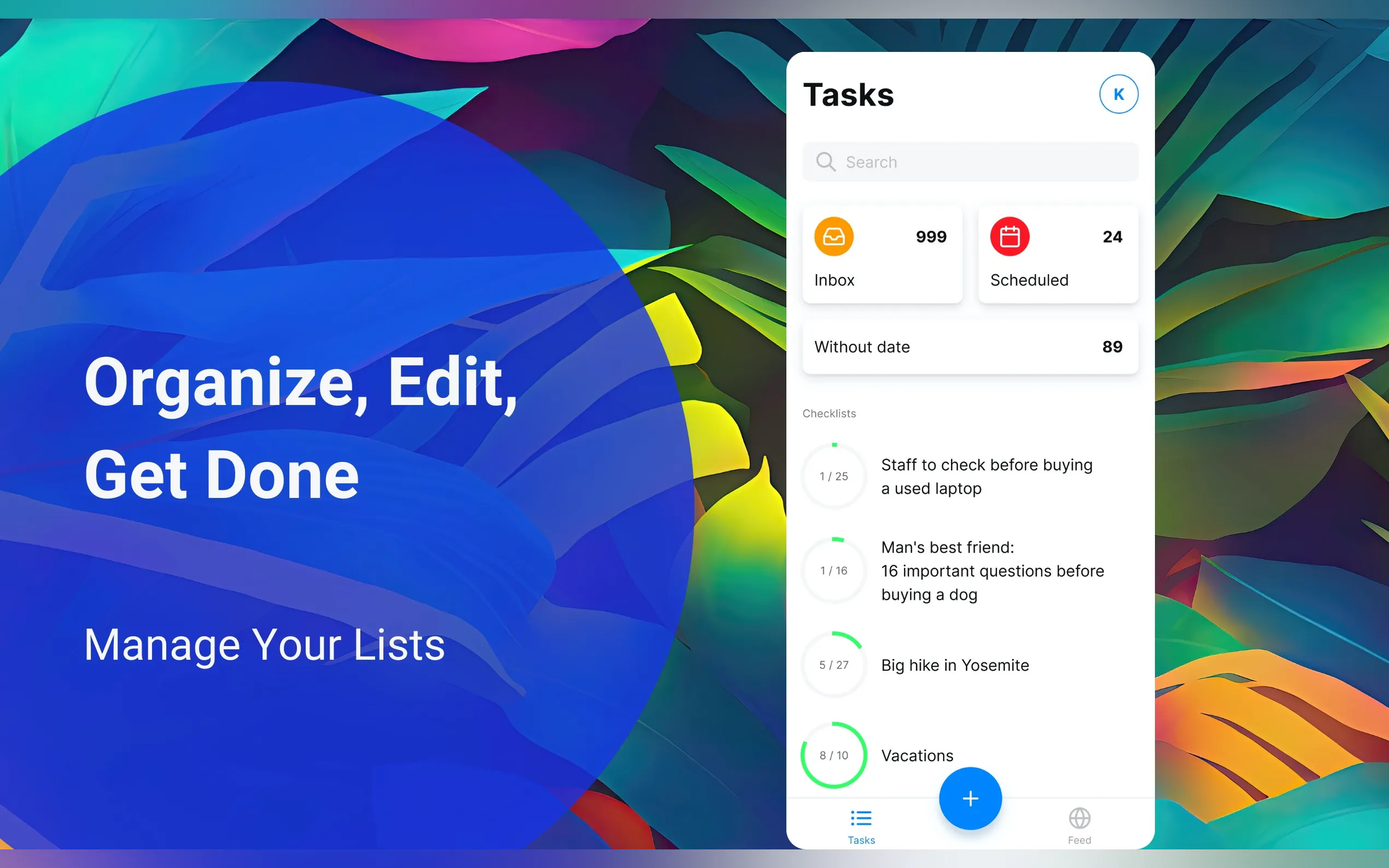 MOTIV8 gallery image