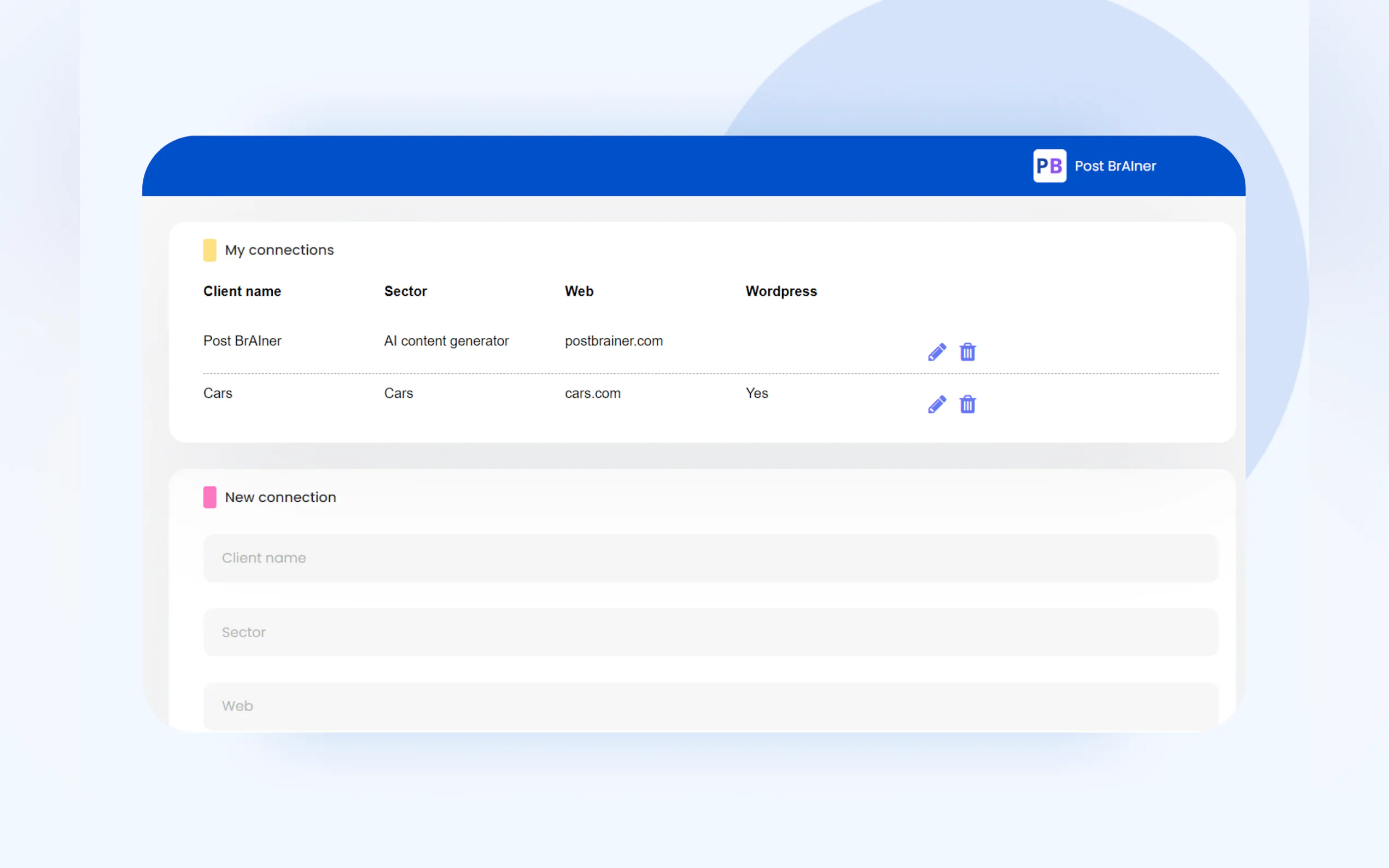 Post BrAIner gallery image