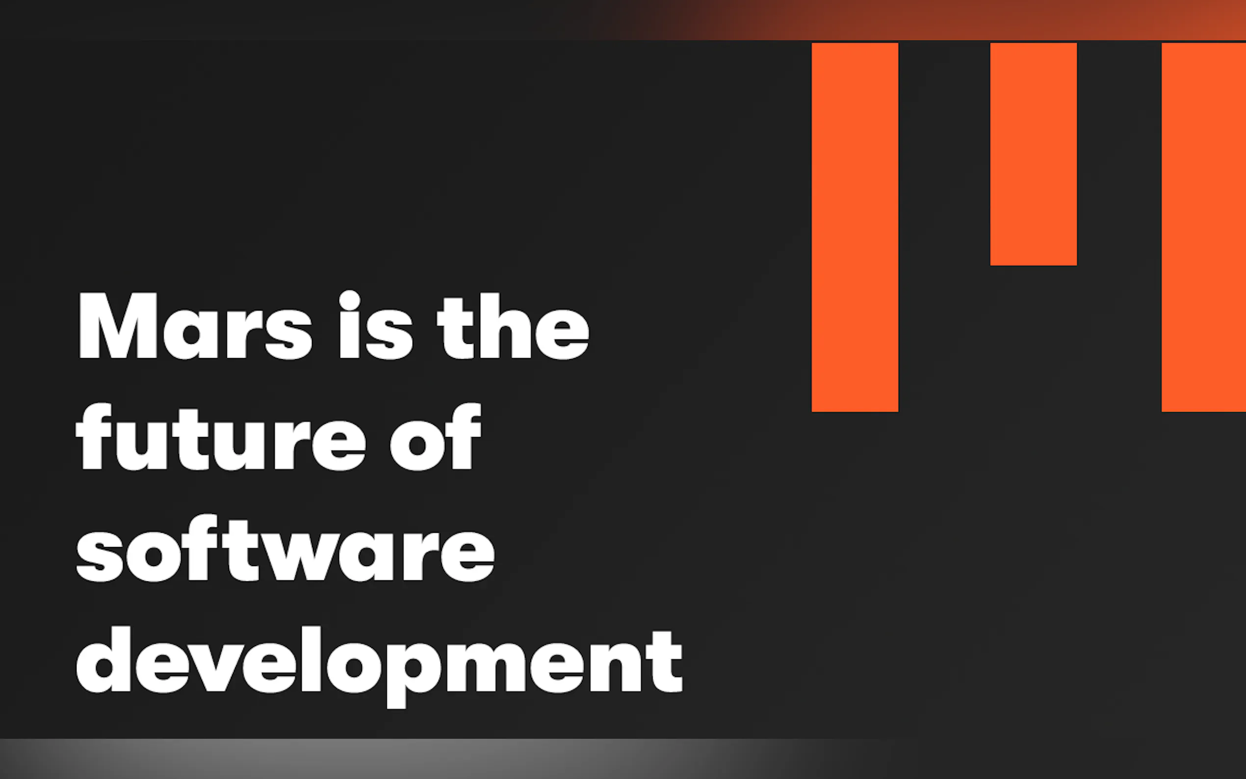 MarsAi gallery image