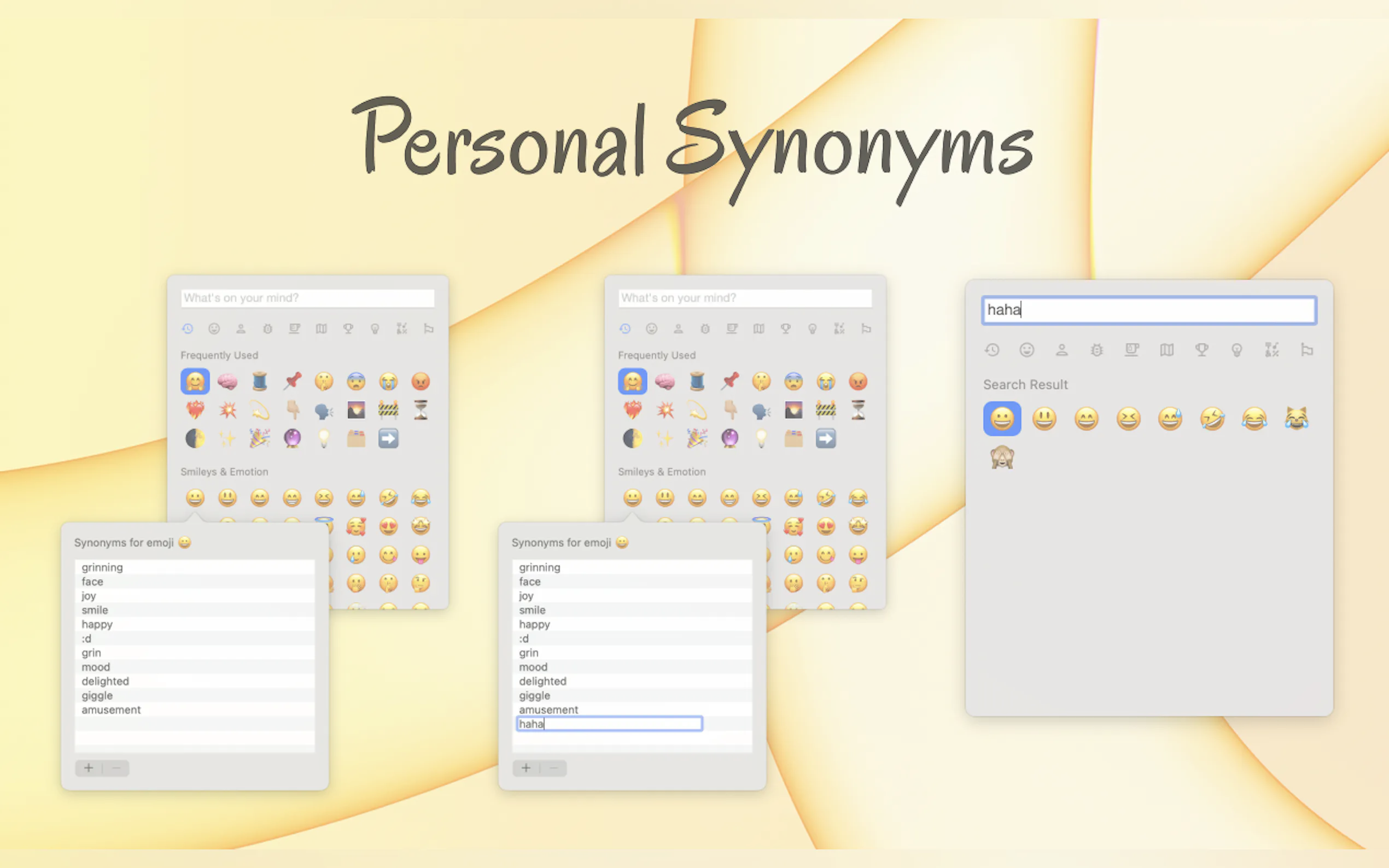 Mumu X gallery image
