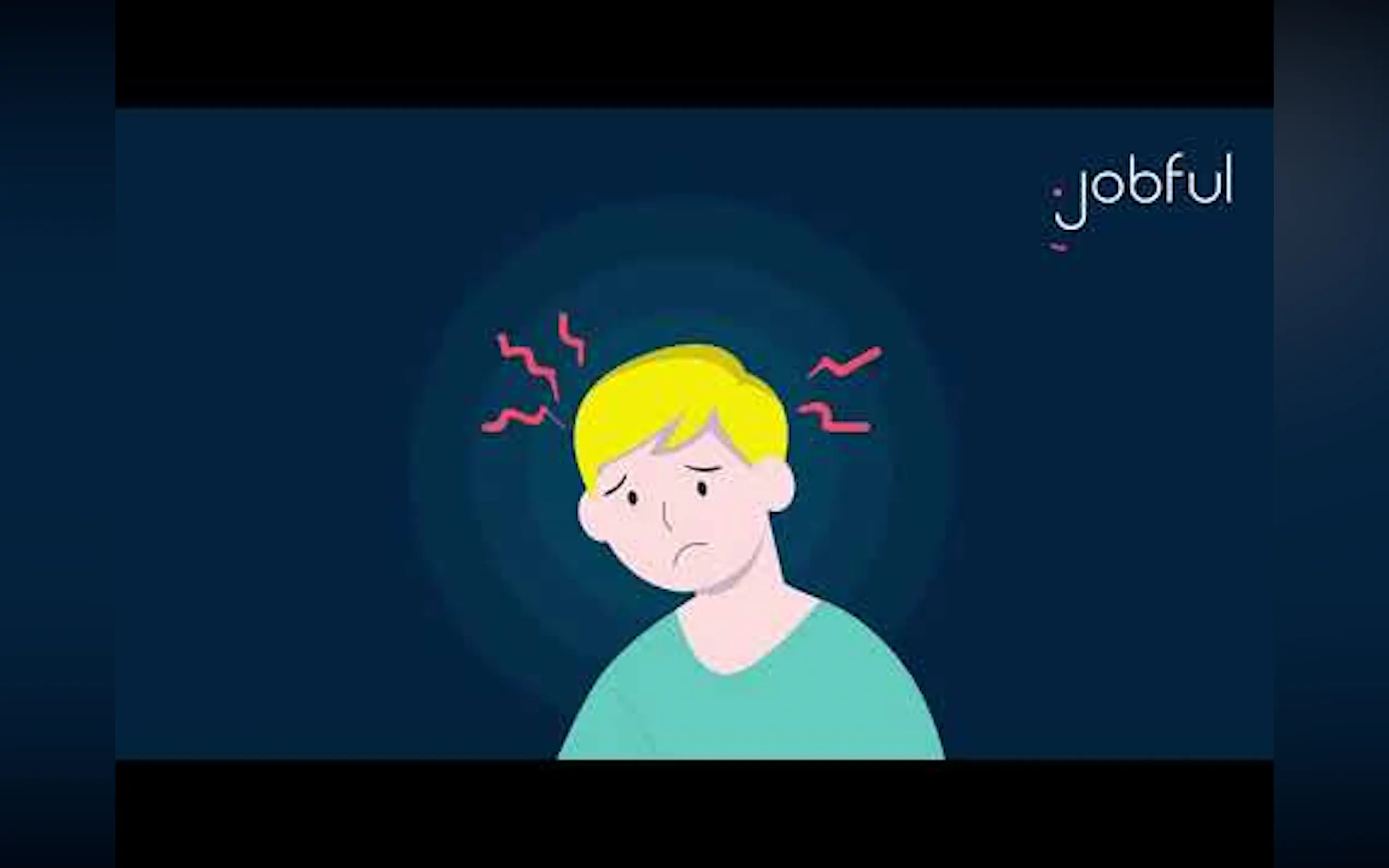 Ful.io gallery image