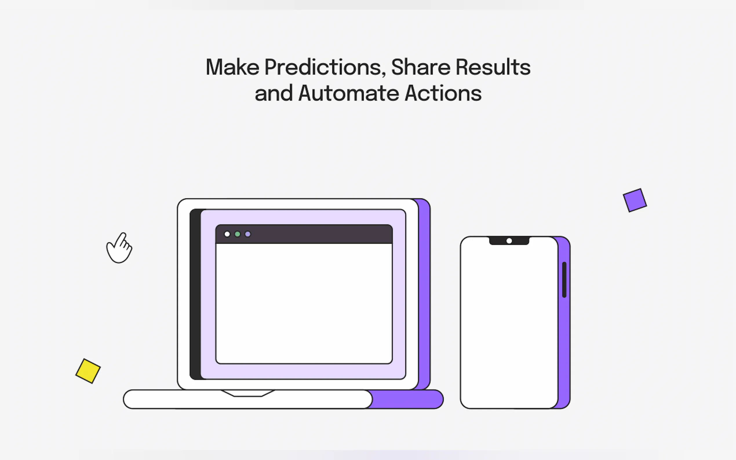 Obviously gallery image