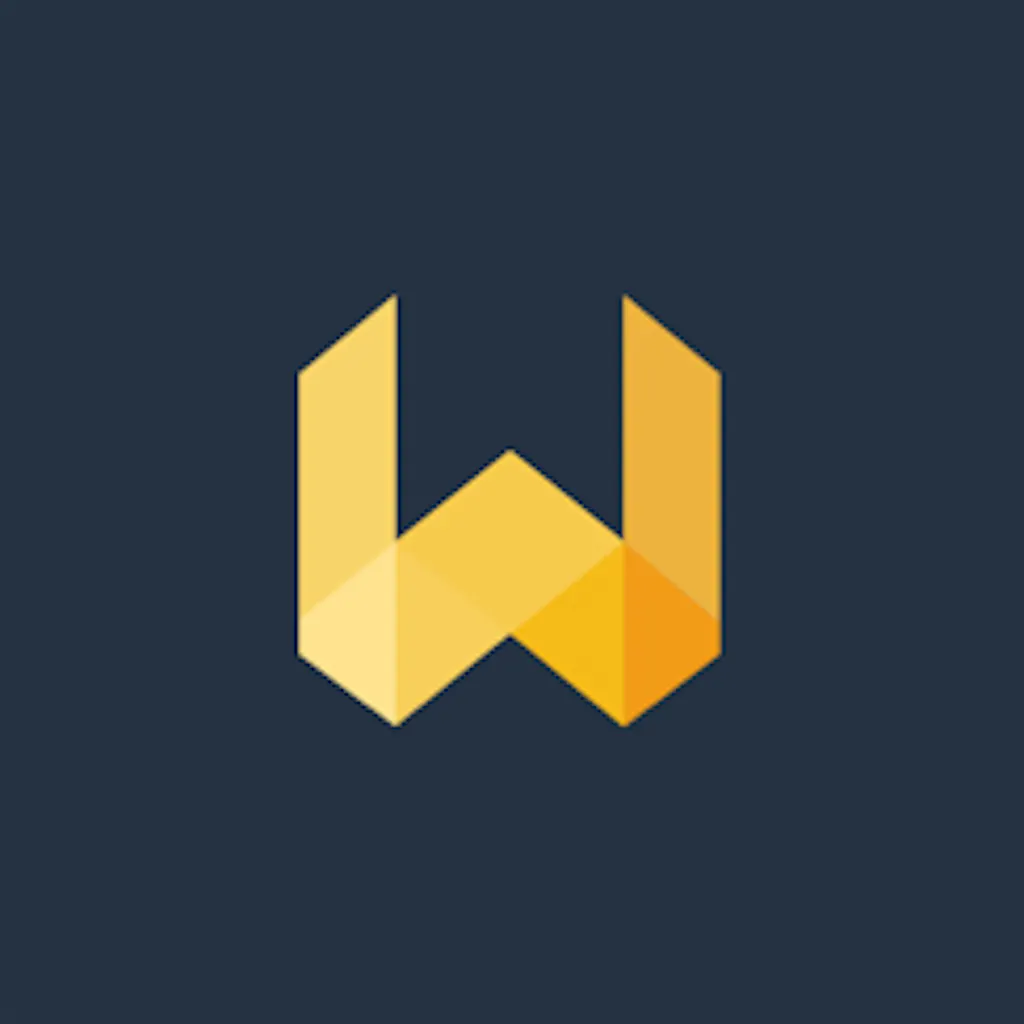 Writefull Academizer