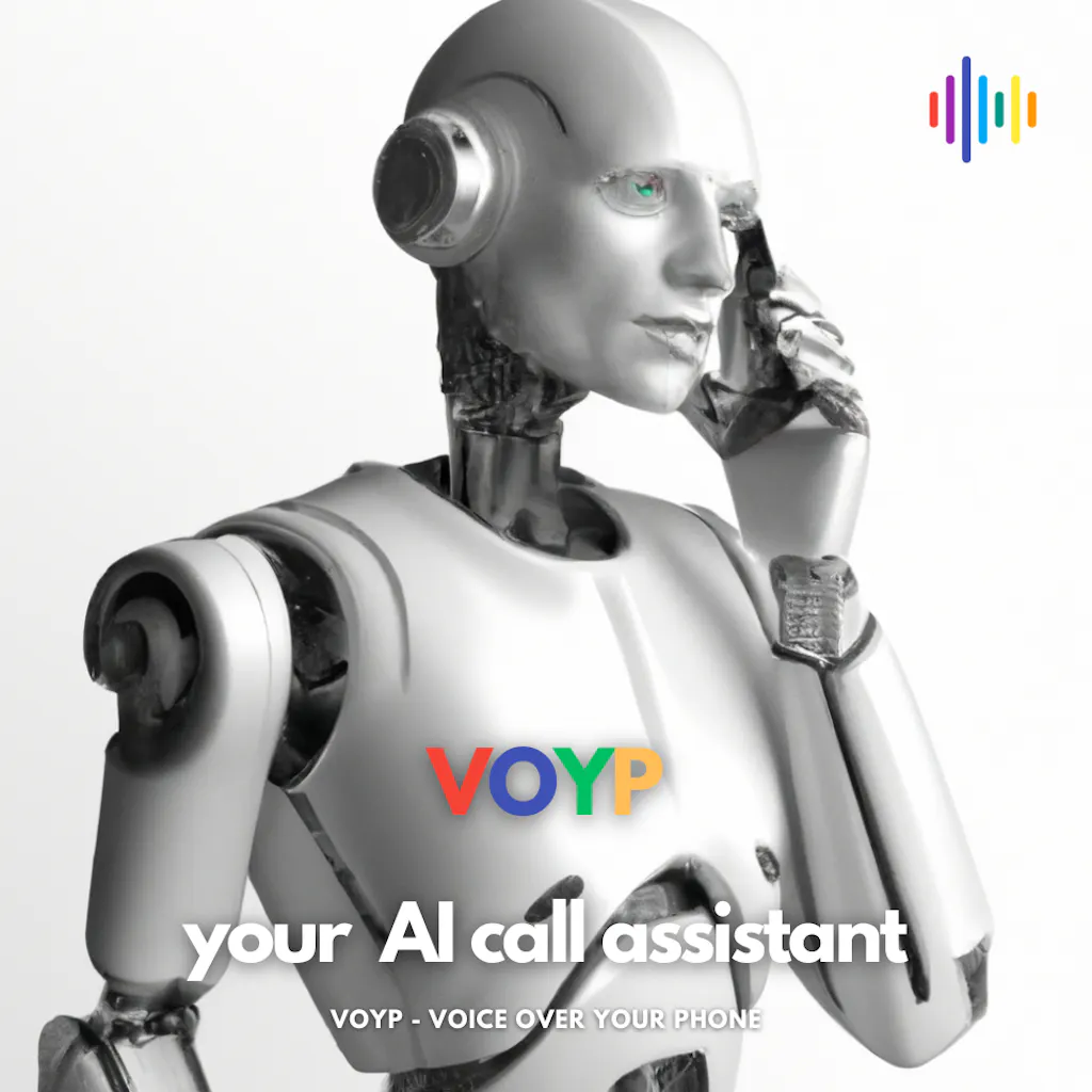Voyp