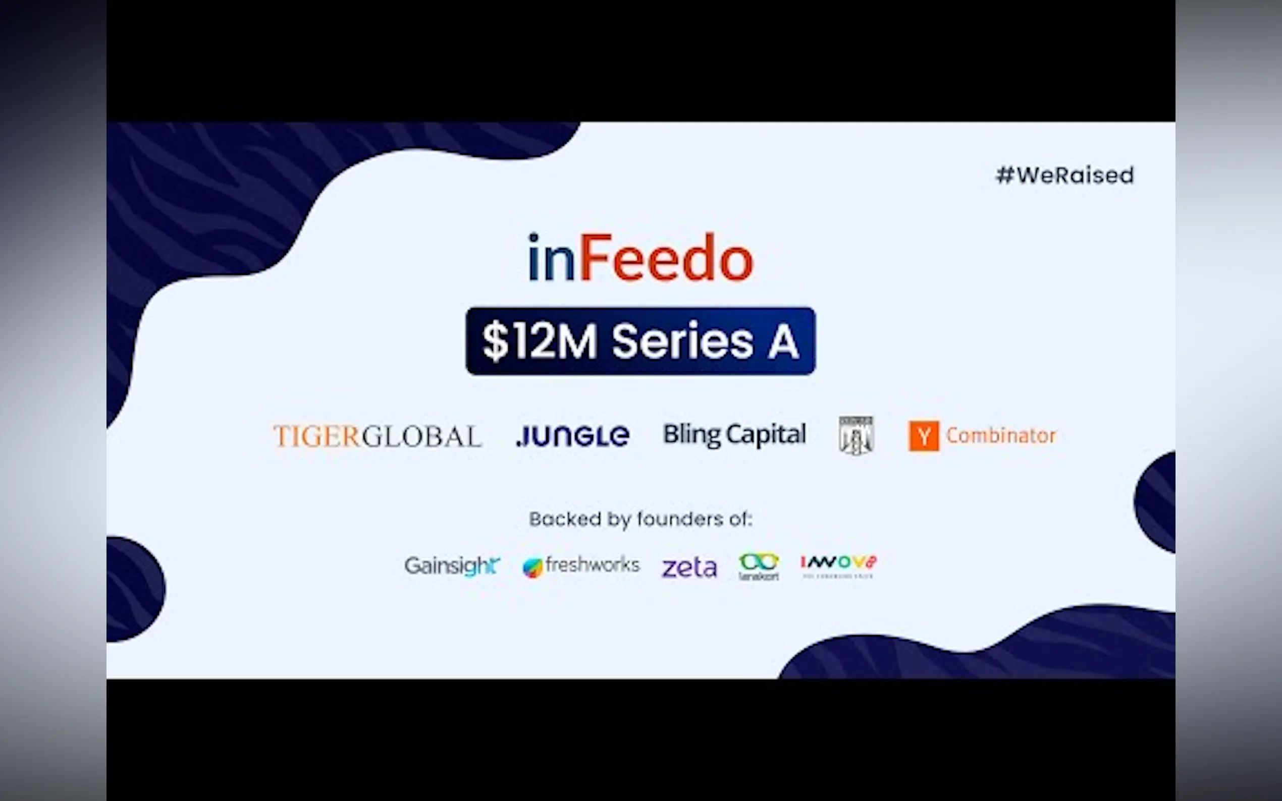 InFeedo gallery image