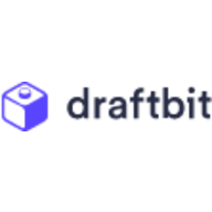 Draftbit